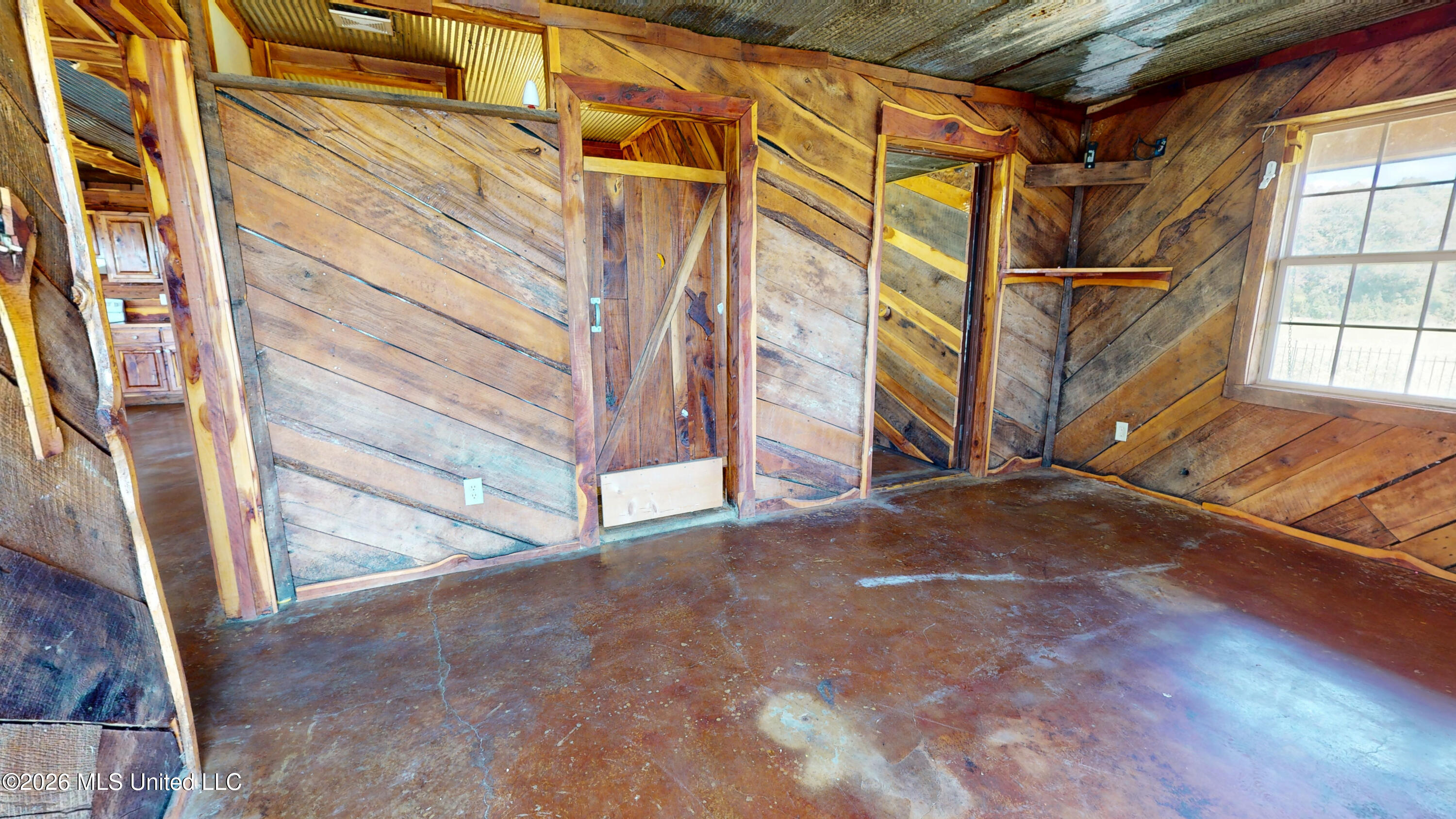 367 Dandridge Drive Property Photo 7