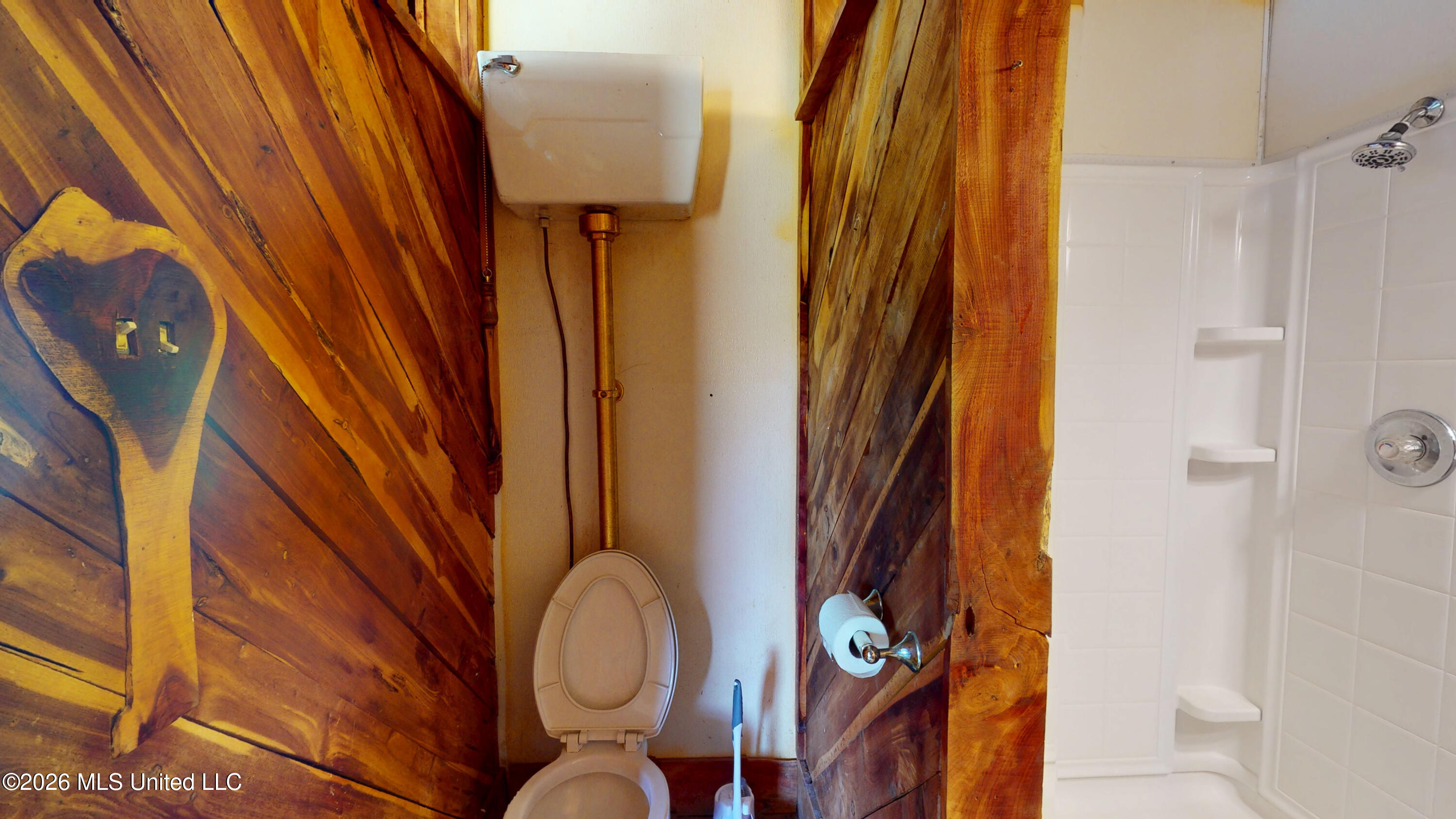 367 Dandridge Drive Property Photo 8