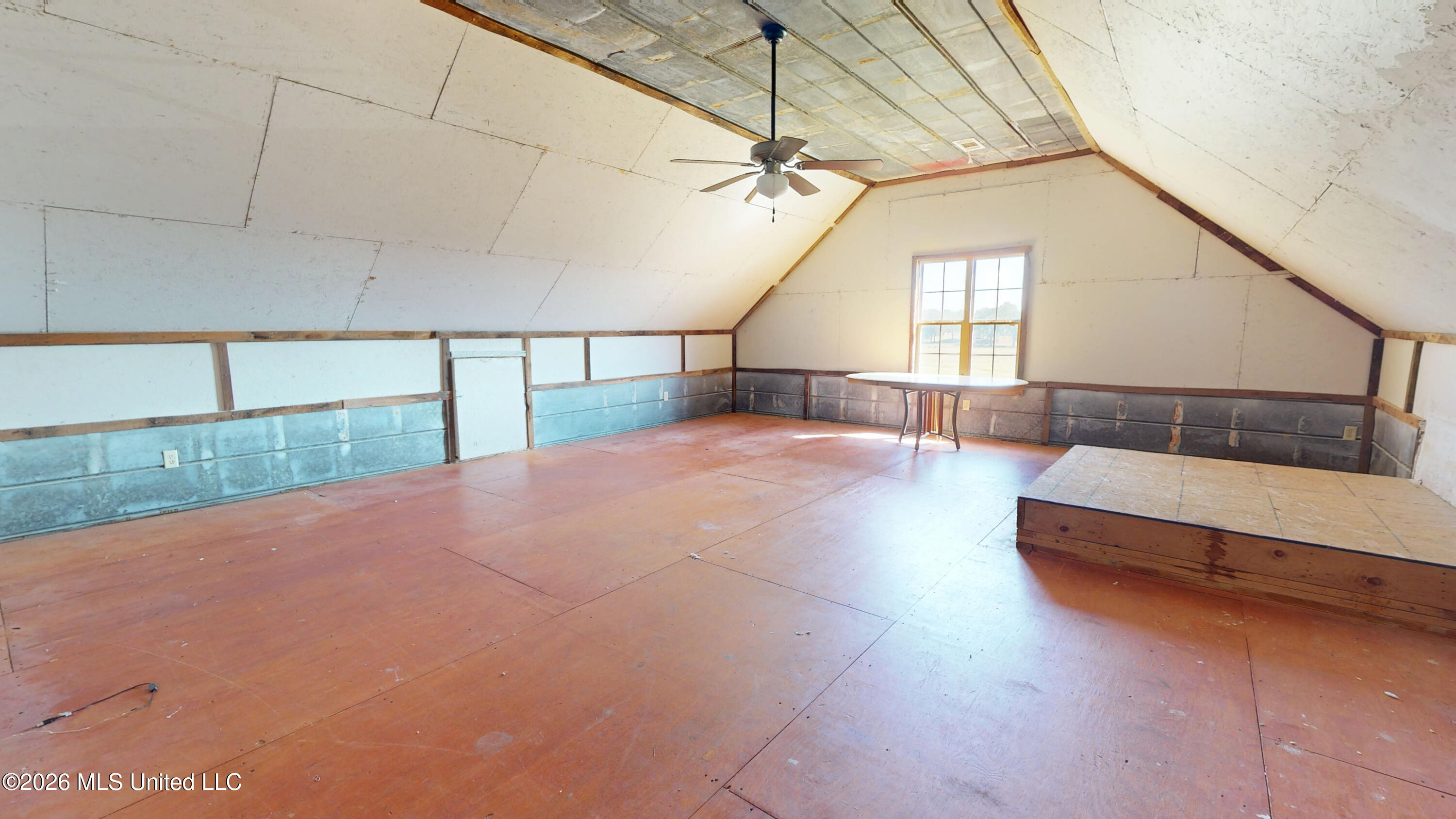 367 Dandridge Drive Property Photo 9