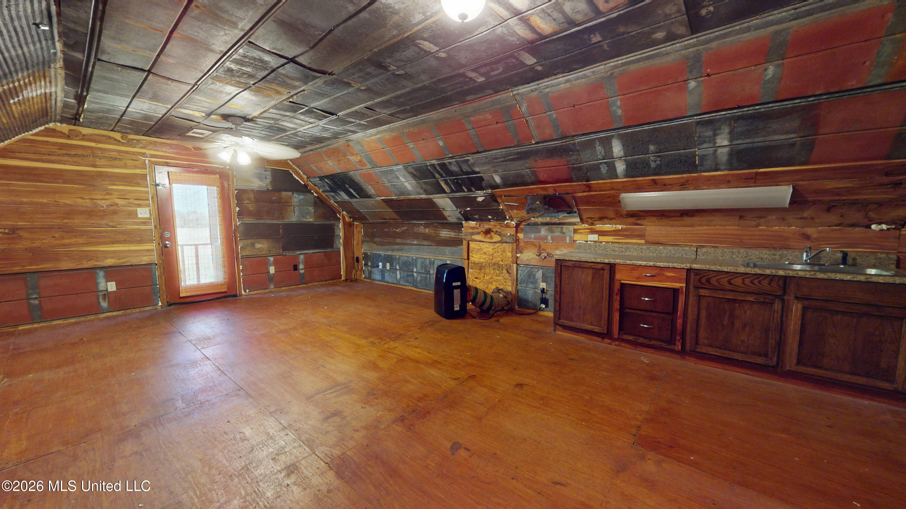367 Dandridge Drive Property Photo 10