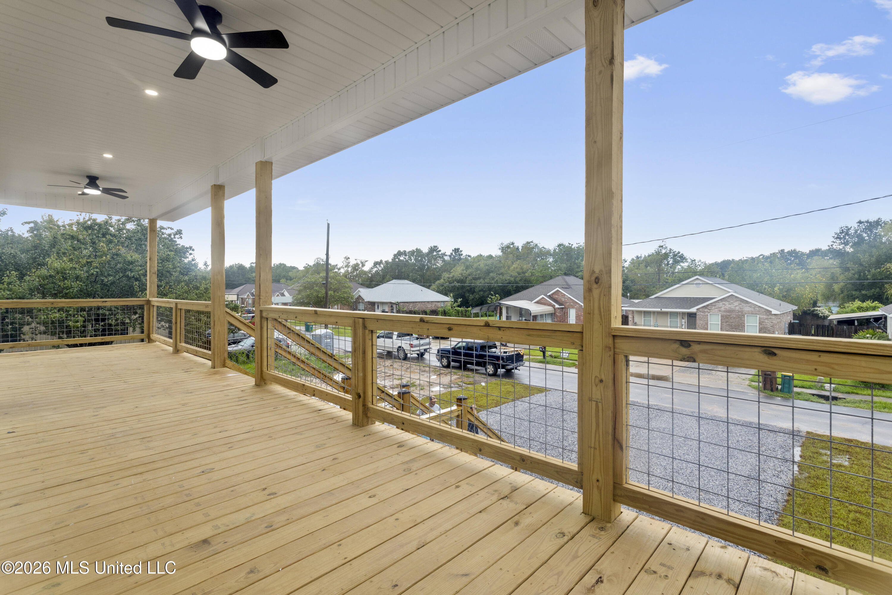 10074 Byrd Avenue Property Photo 4