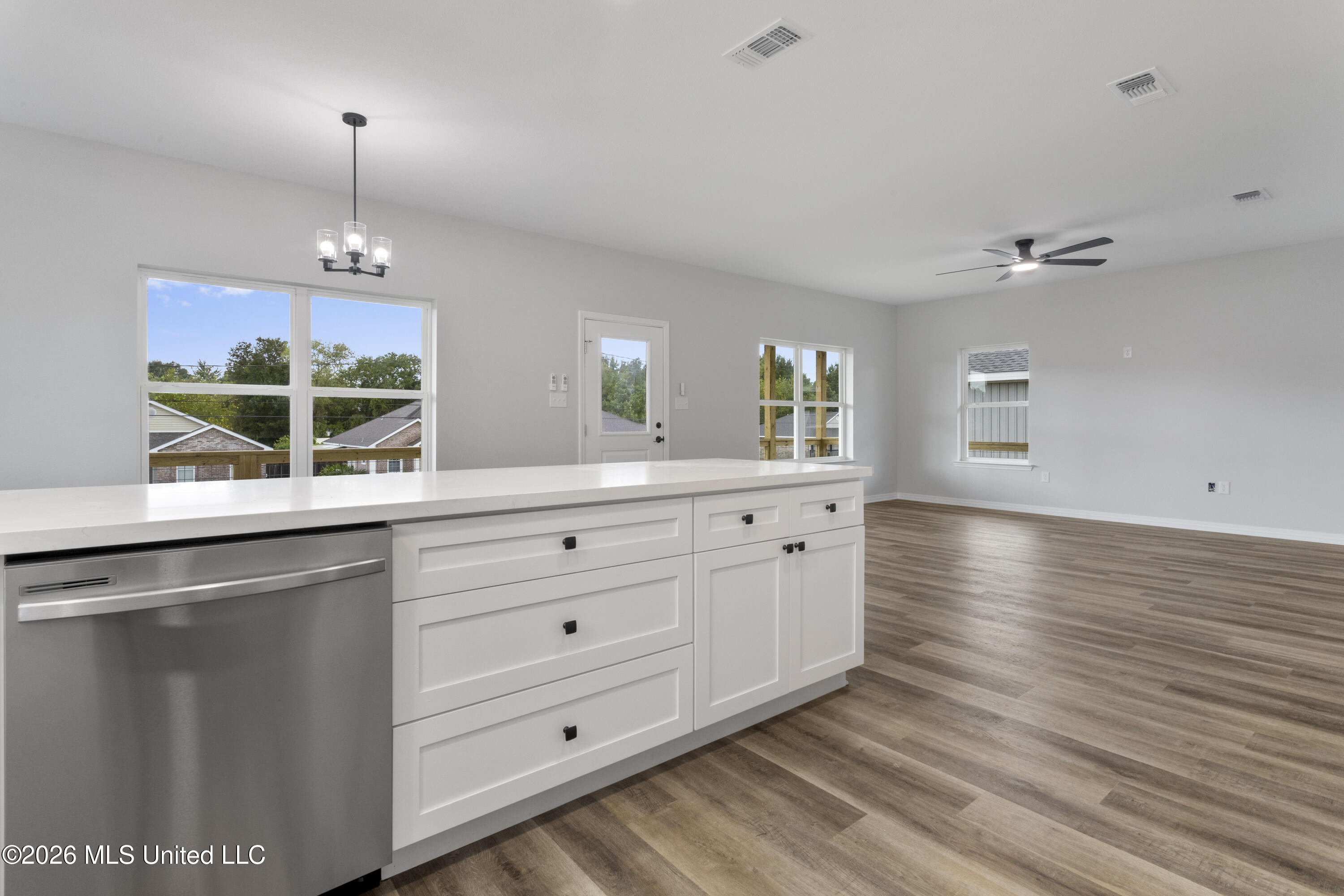10074 Byrd Avenue Property Photo 14