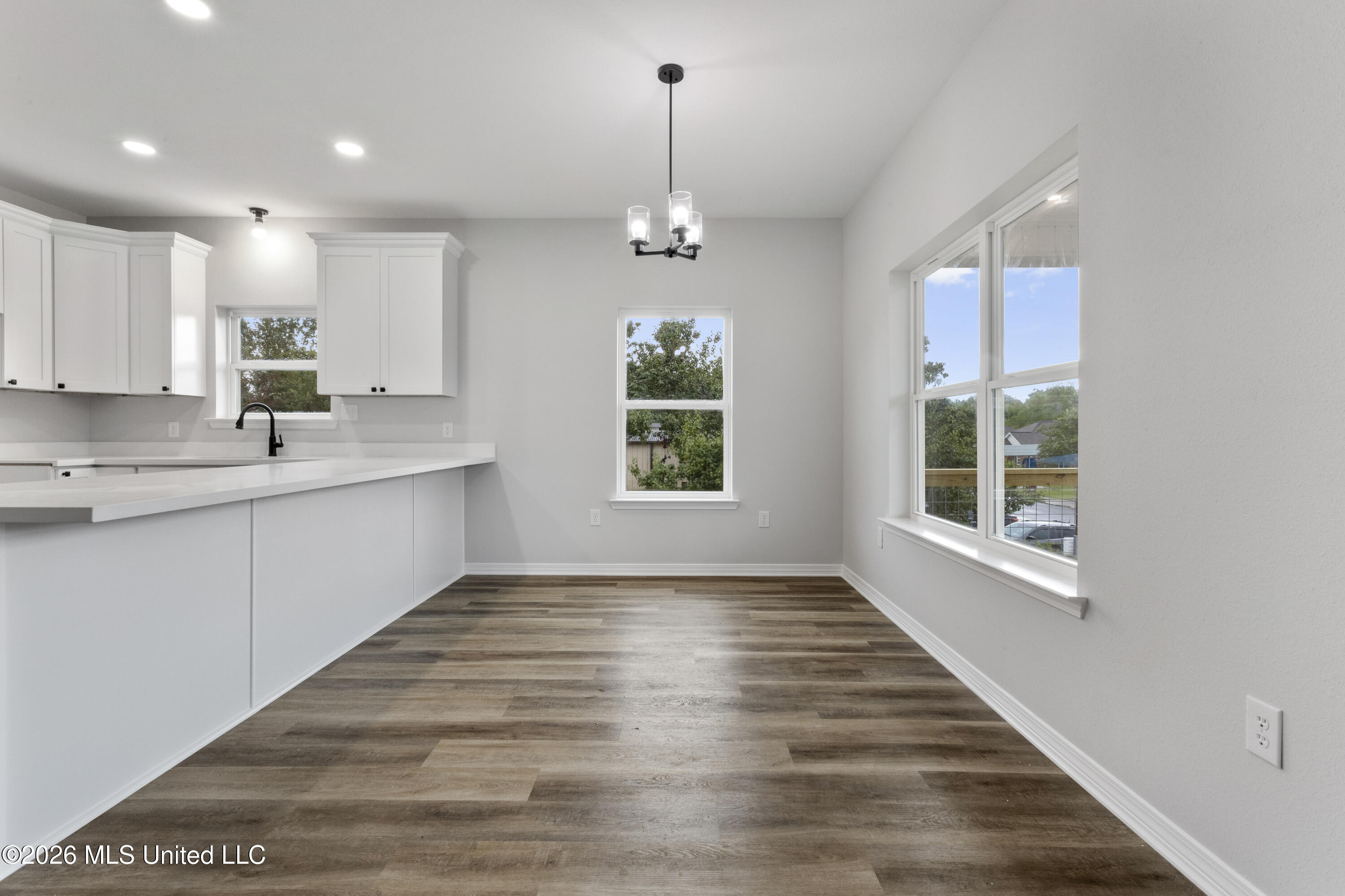 10074 Byrd Avenue Property Photo 15