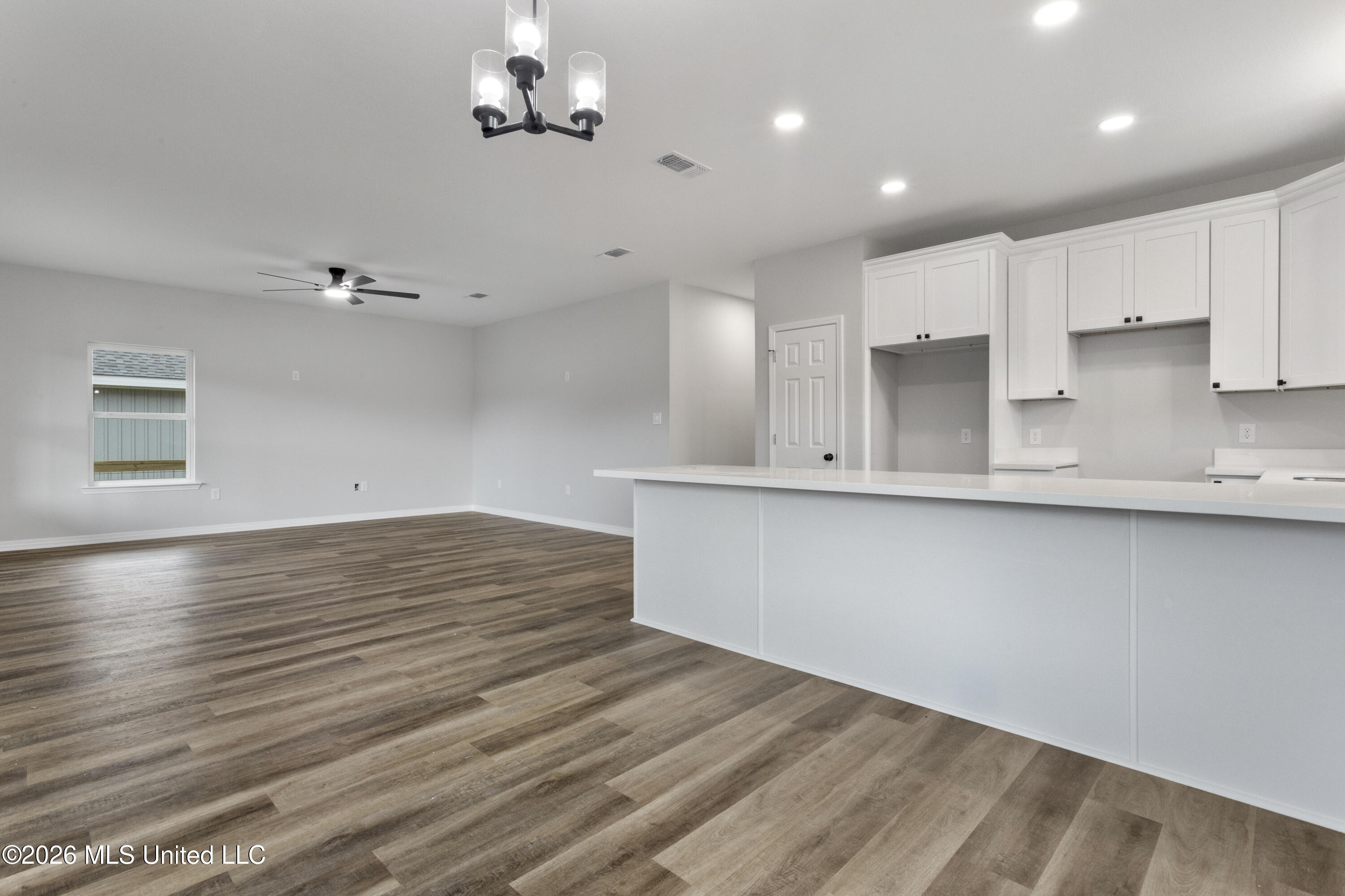 10074 Byrd Avenue Property Photo 16