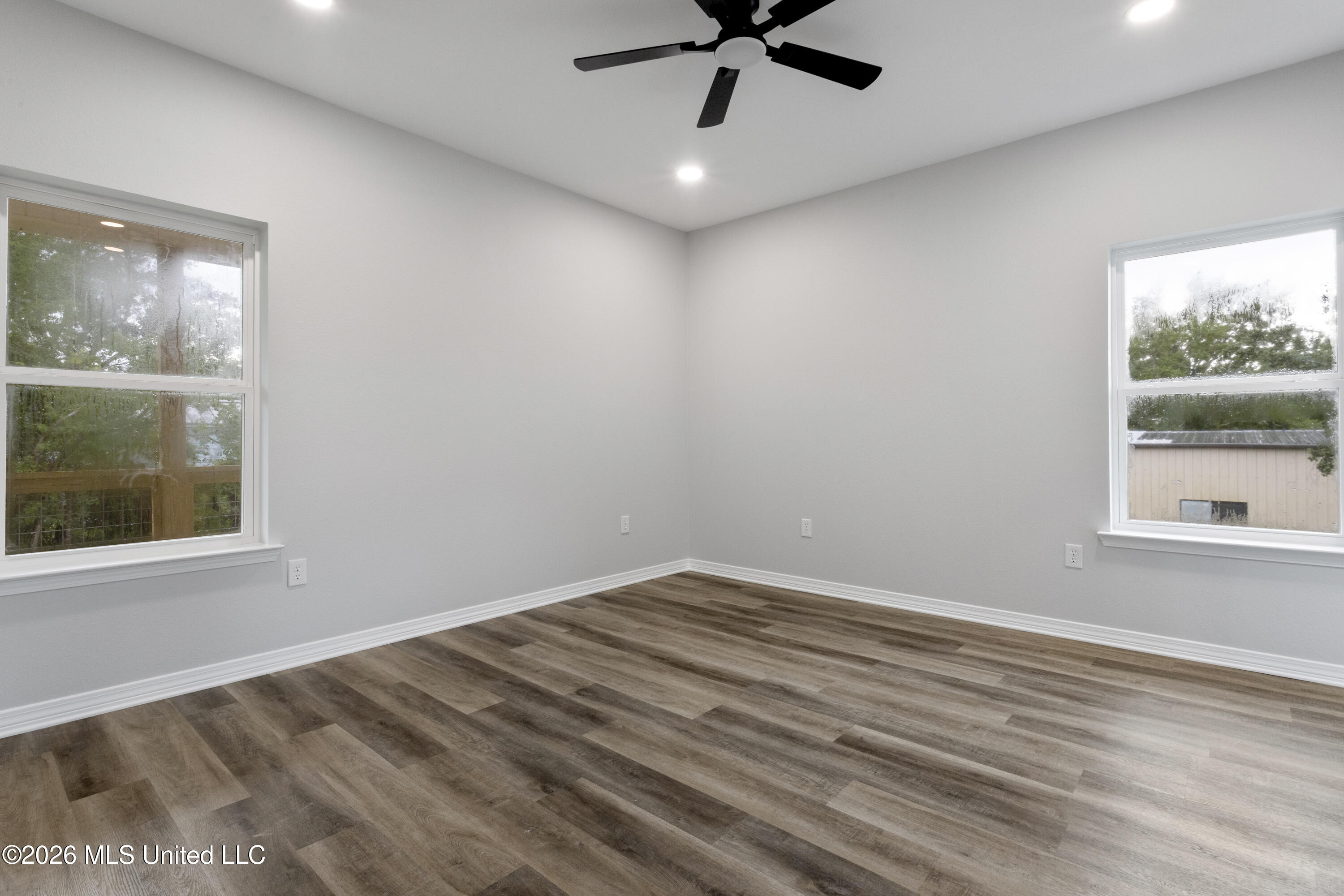 10074 Byrd Avenue Property Photo 17