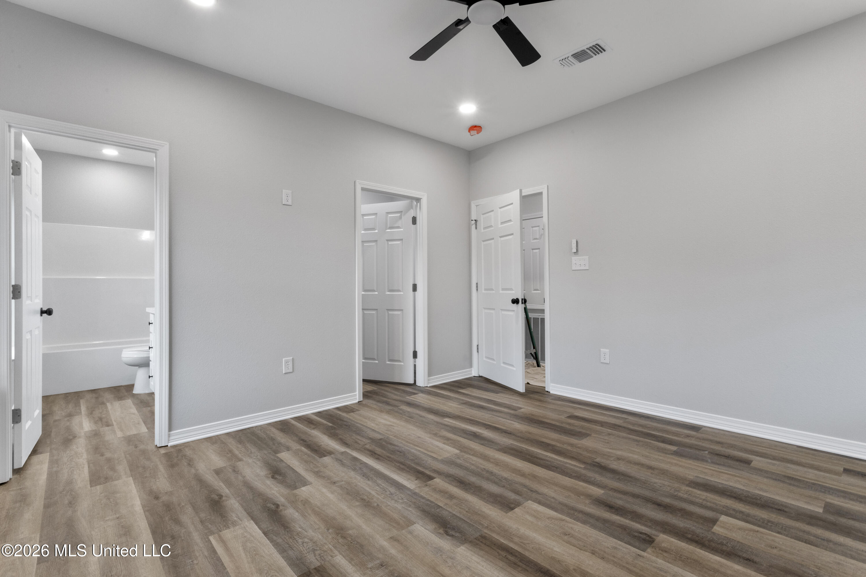 10074 Byrd Avenue Property Photo 18