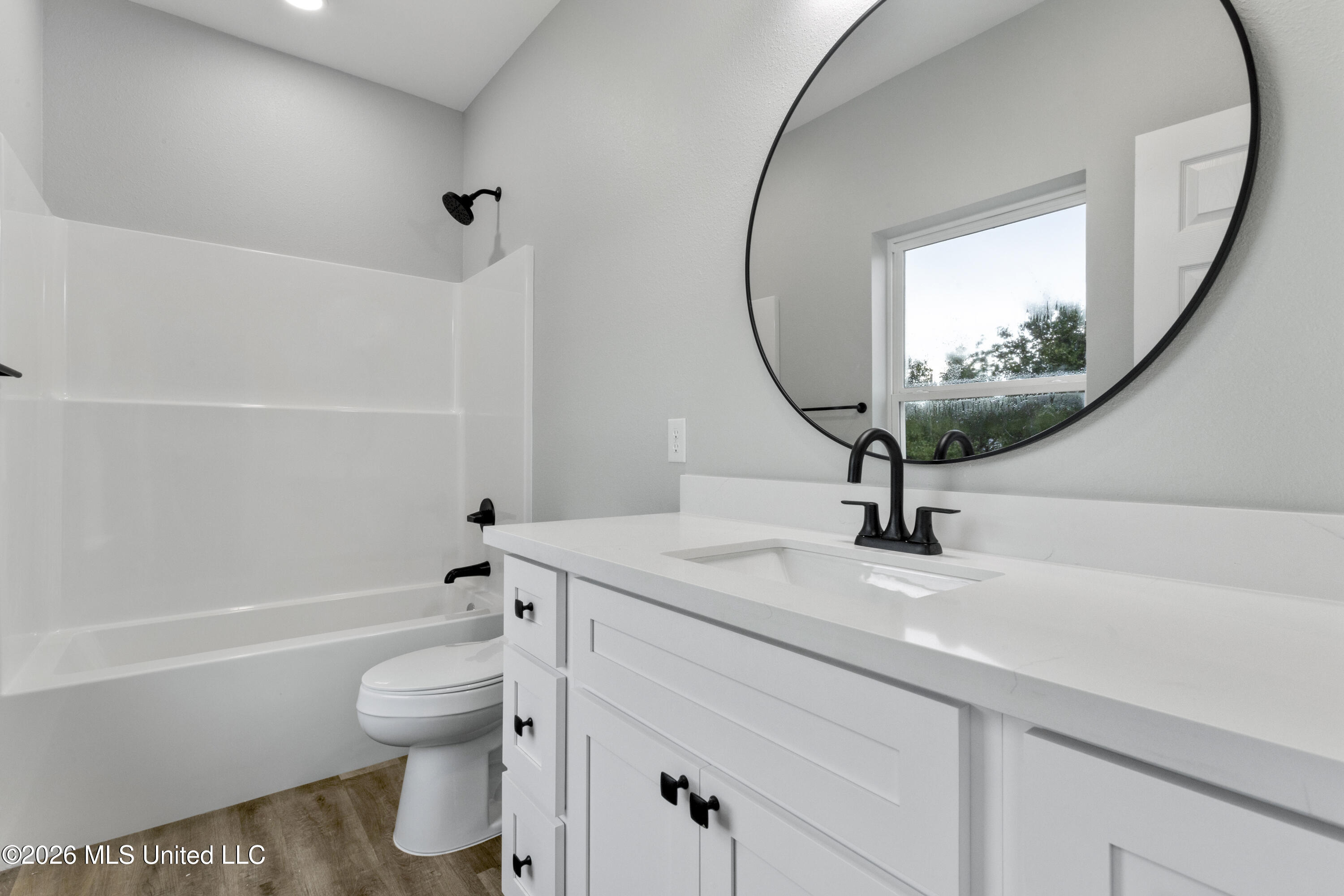 10074 Byrd Avenue Property Photo 19