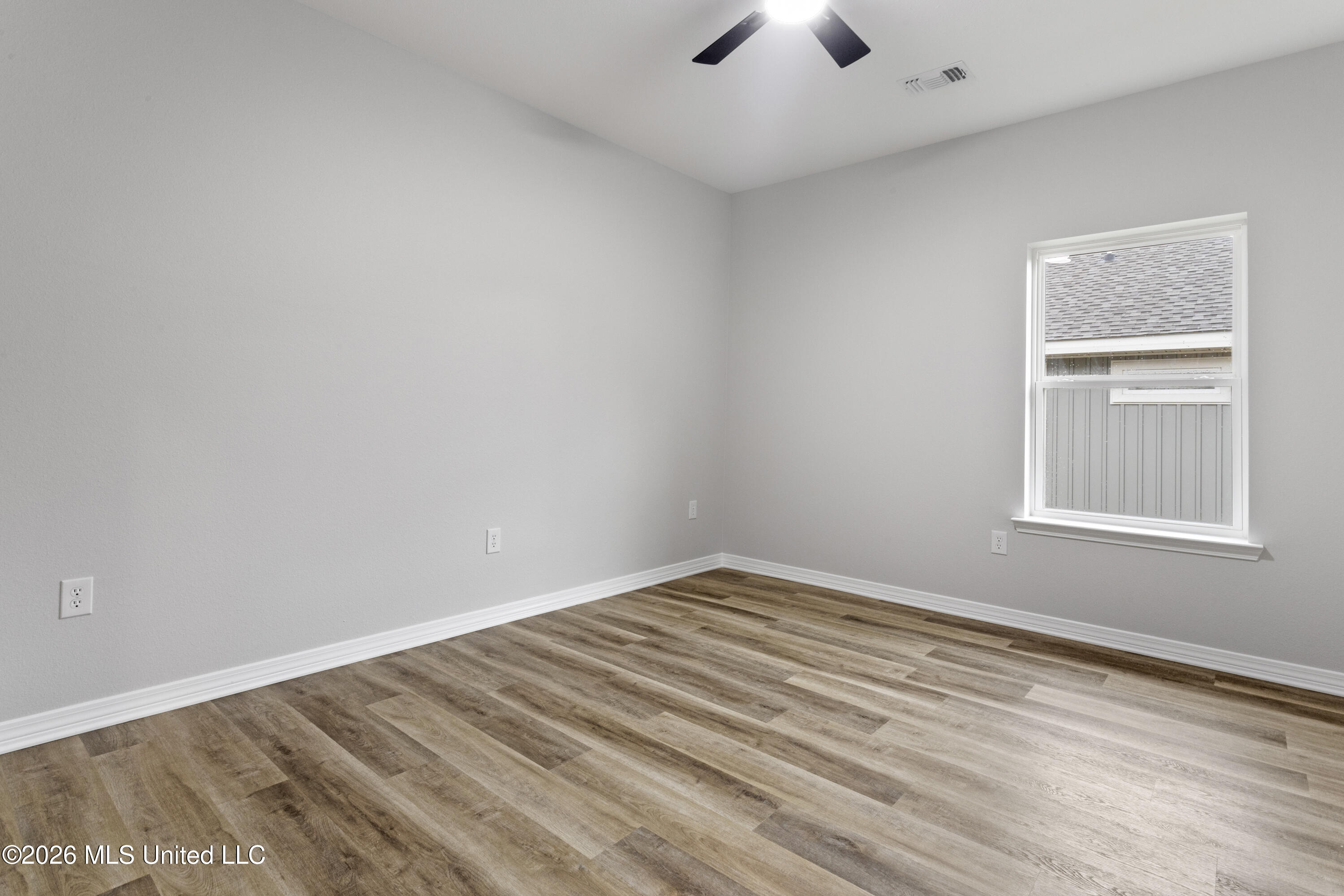 10074 Byrd Avenue Property Photo 21