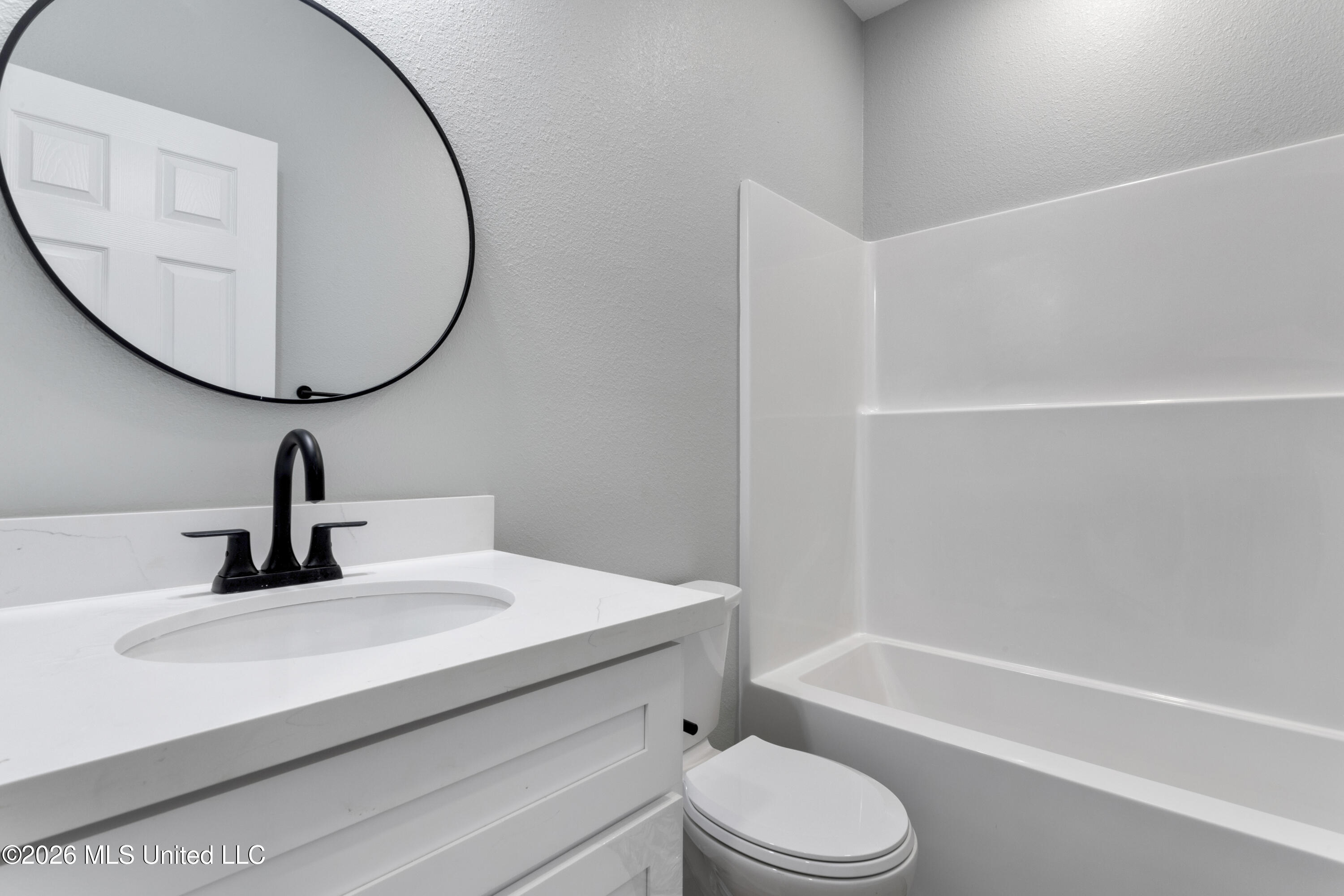 10074 Byrd Avenue Property Photo 22