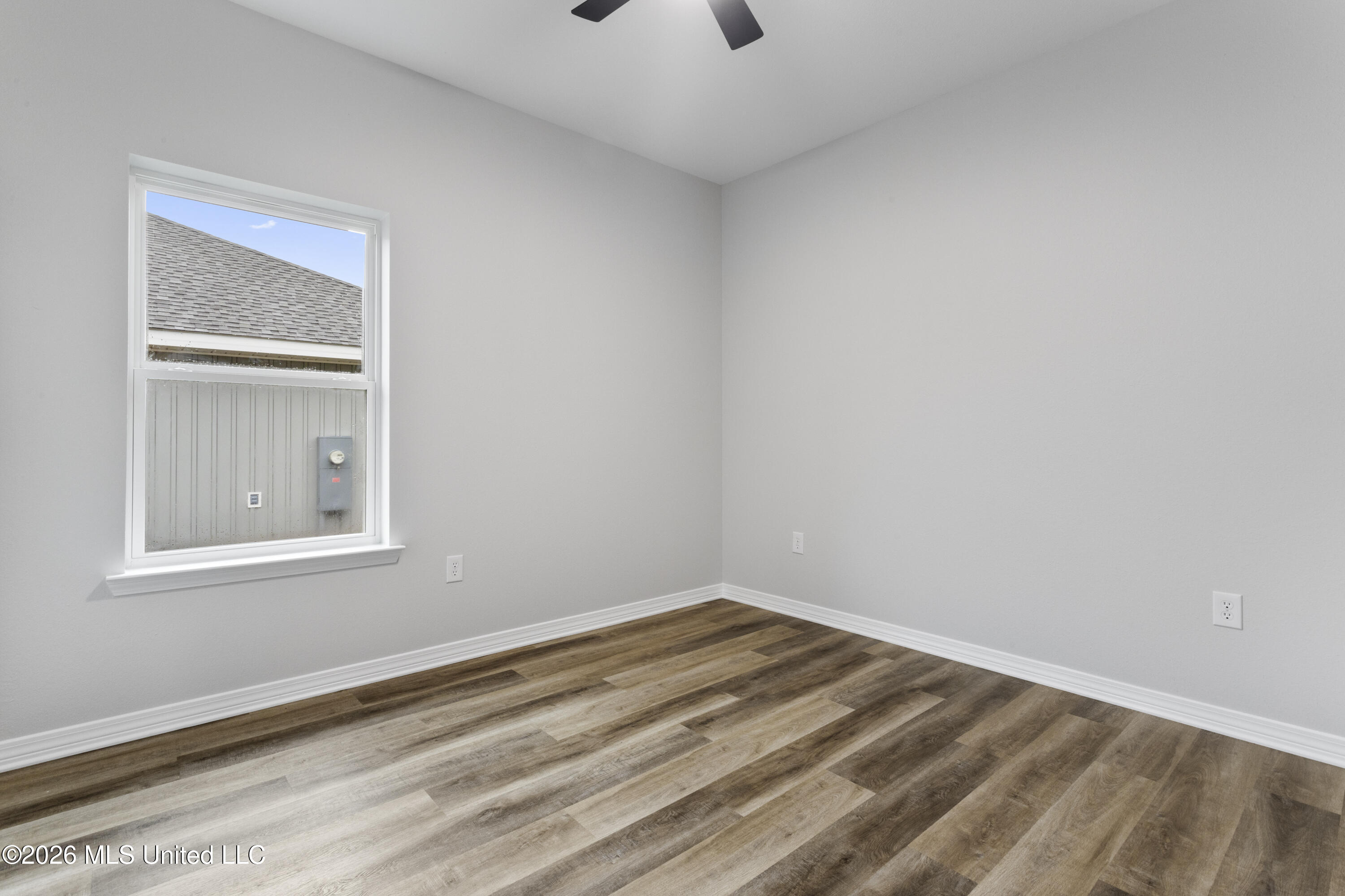 10074 Byrd Avenue Property Photo 23