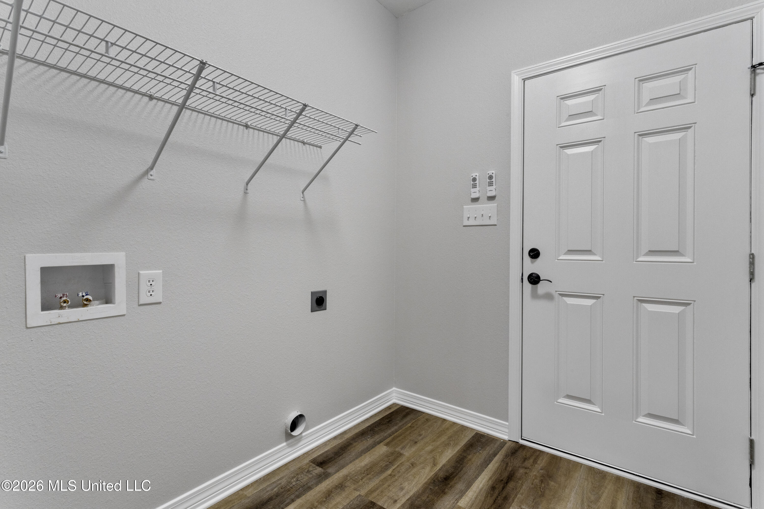 10074 Byrd Avenue Property Photo 24