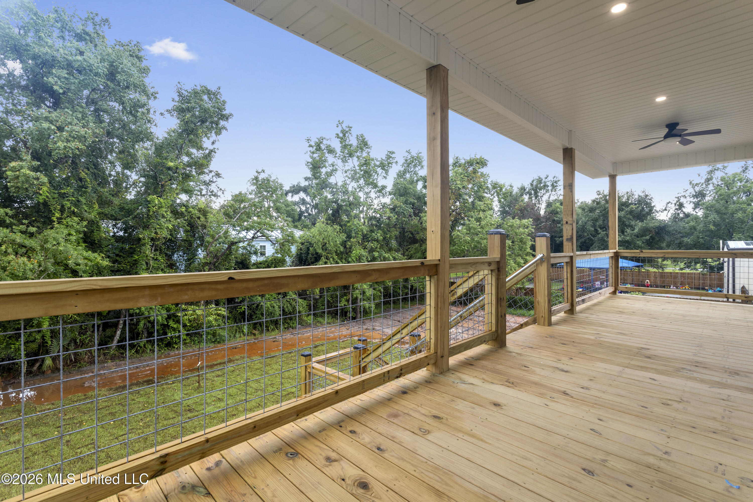 10074 Byrd Avenue Property Photo 25
