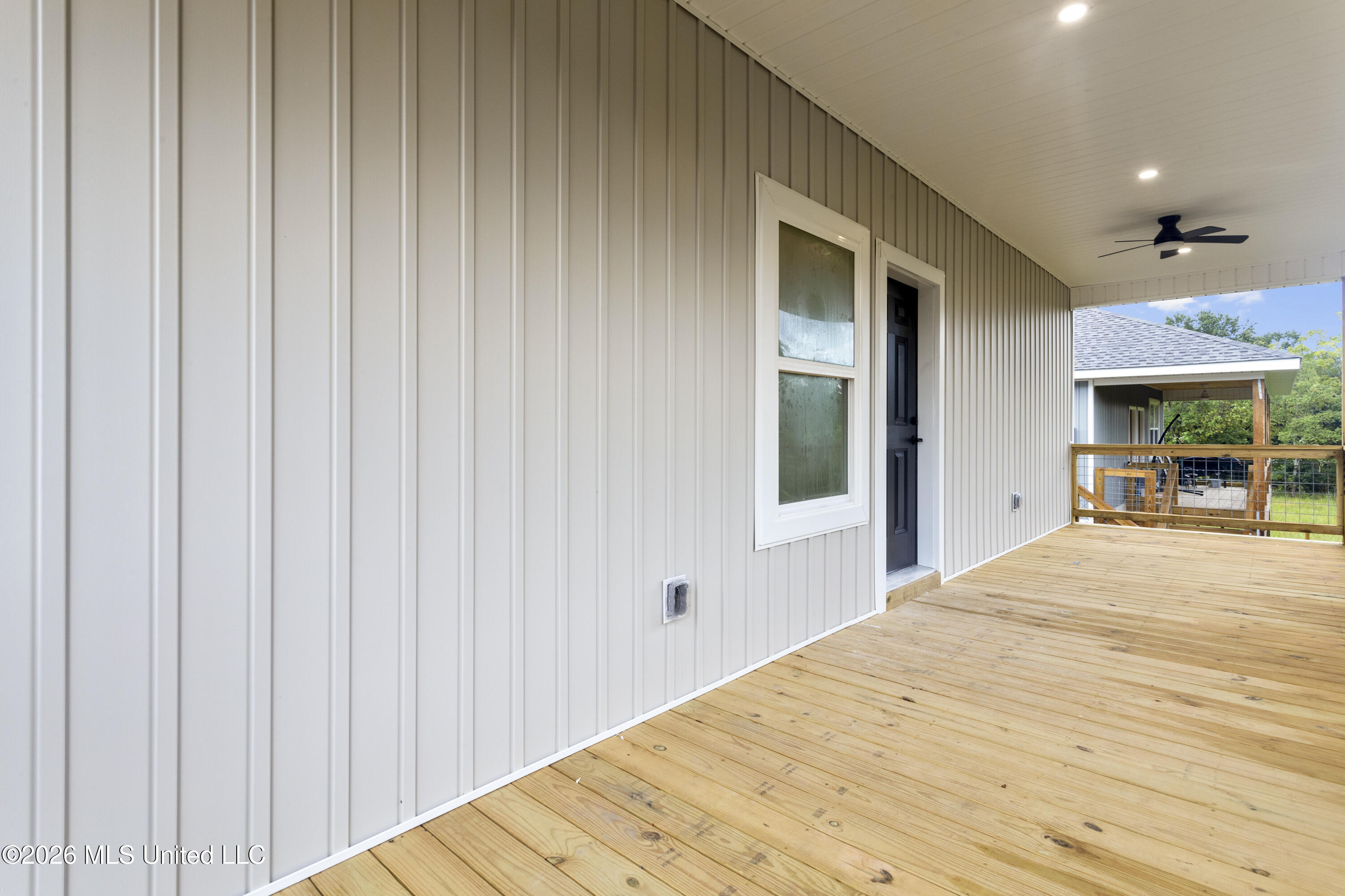10074 Byrd Avenue Property Photo 26