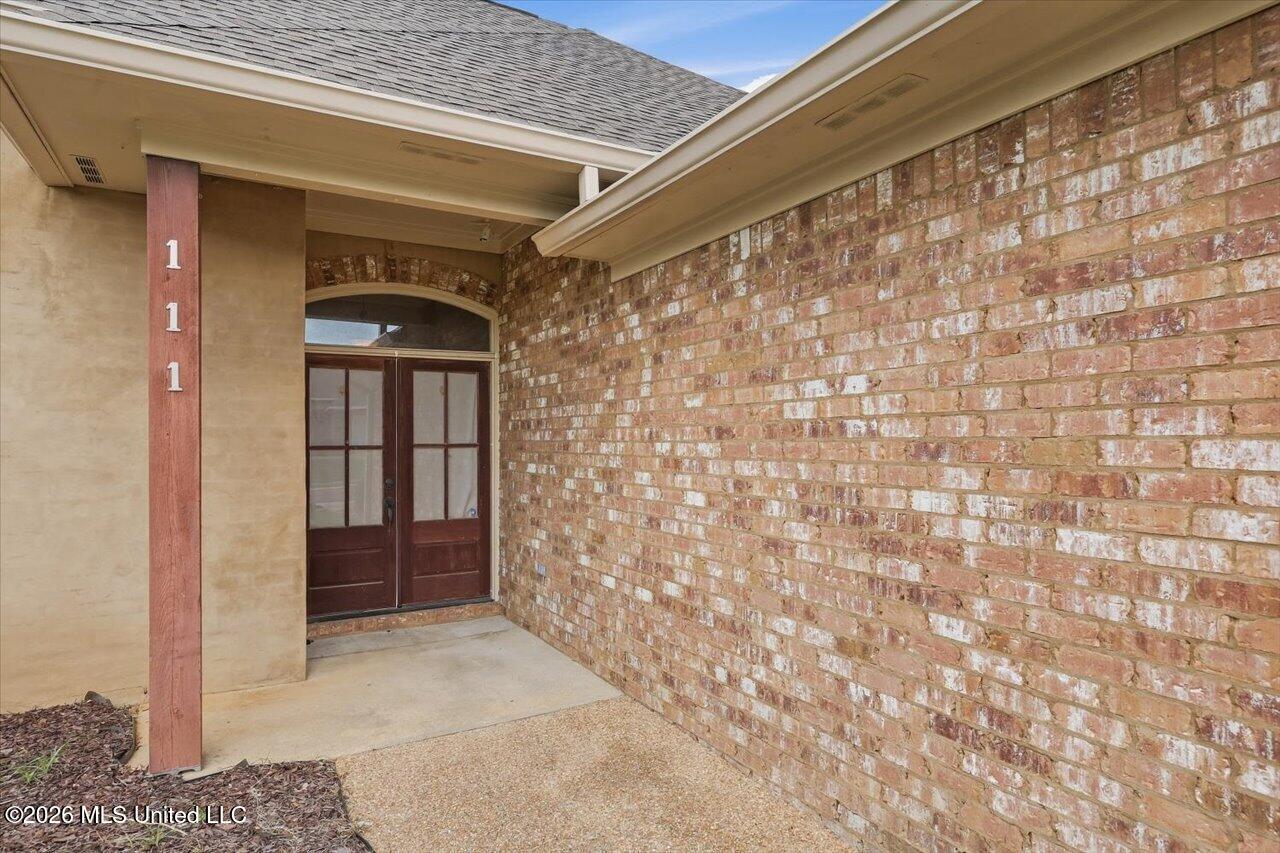 111 Harvey Circle Property Photo 4