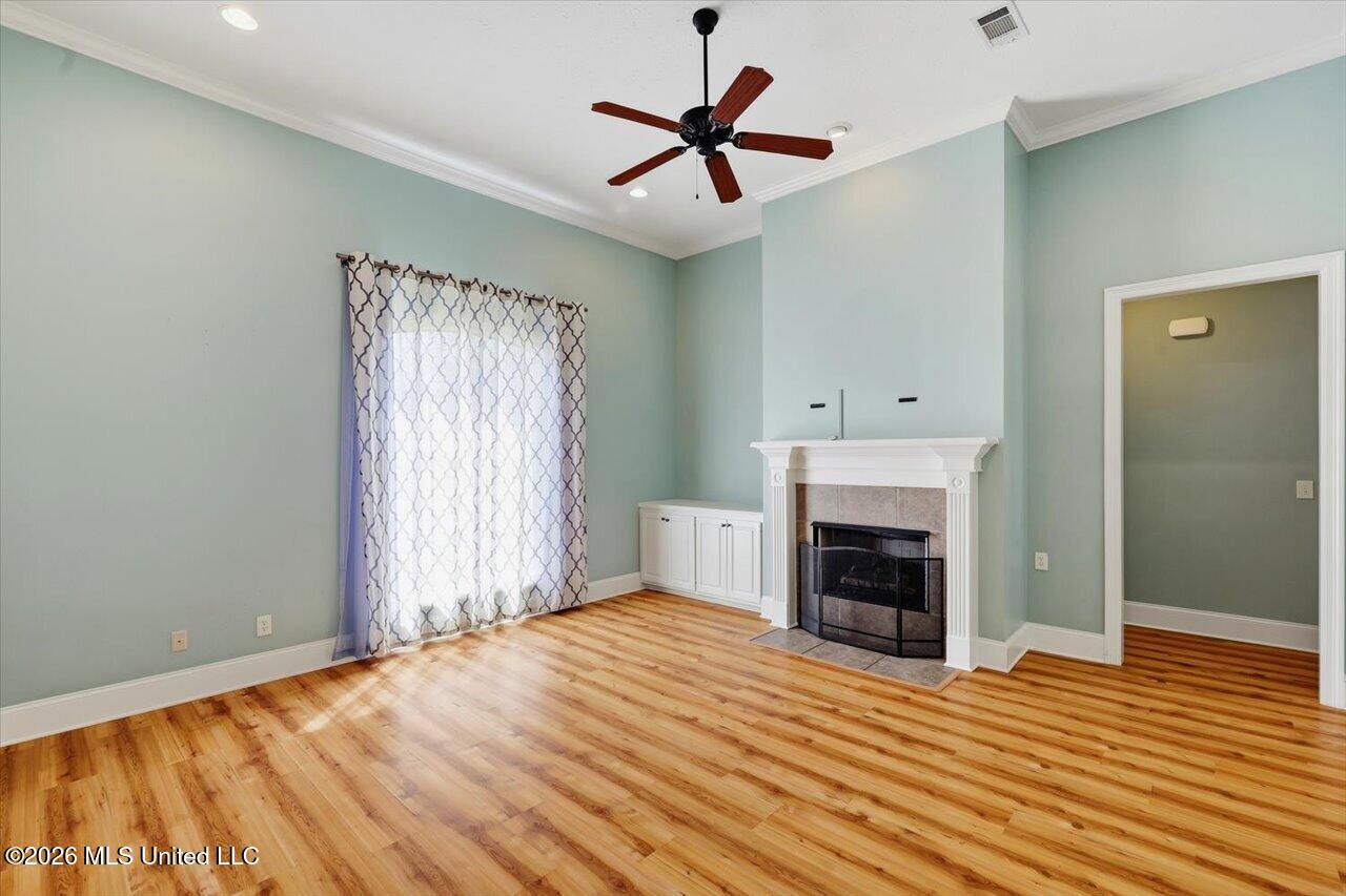 111 Harvey Circle Property Photo 6