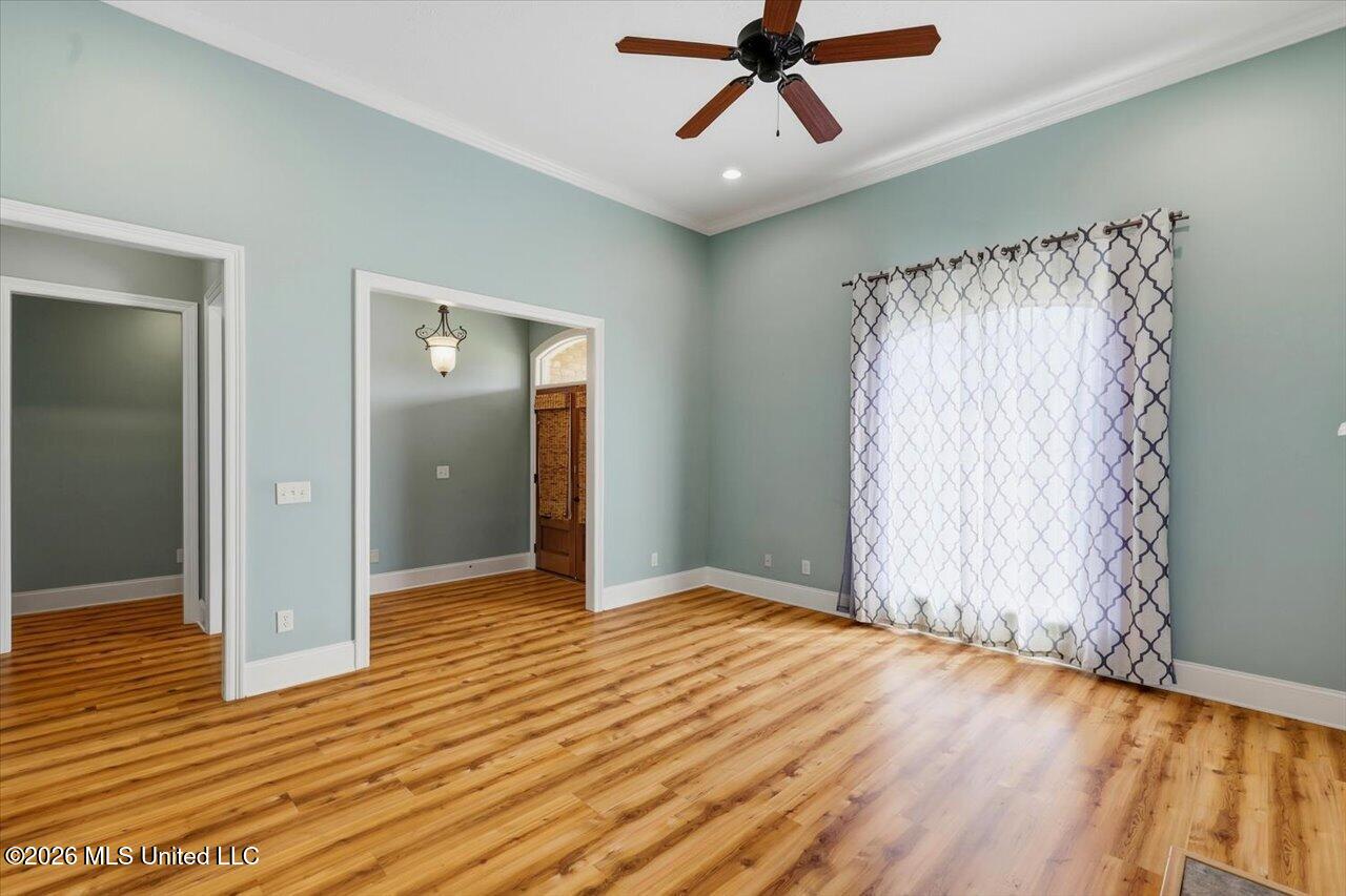111 Harvey Circle Property Photo 7