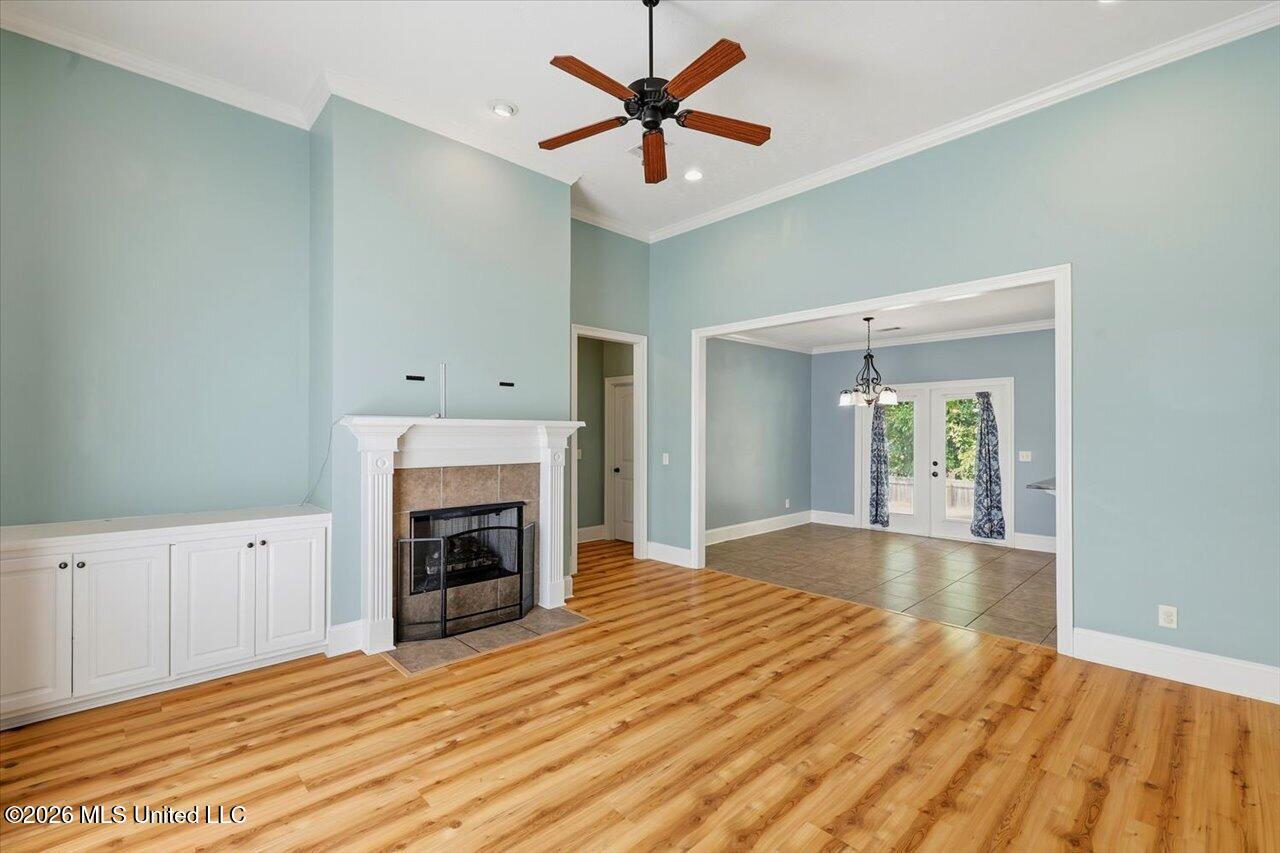 111 Harvey Circle Property Photo 8
