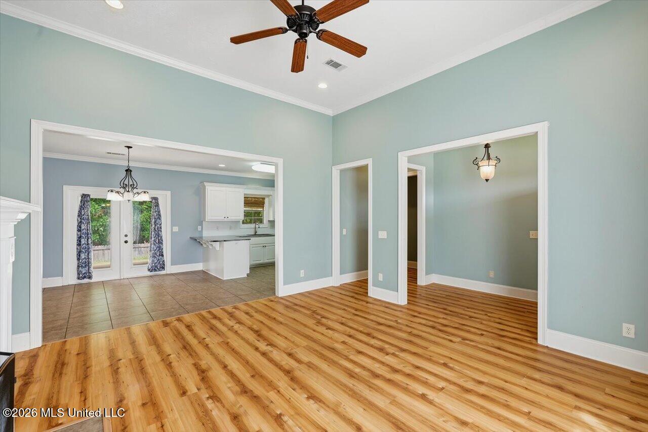 111 Harvey Circle Property Photo 9