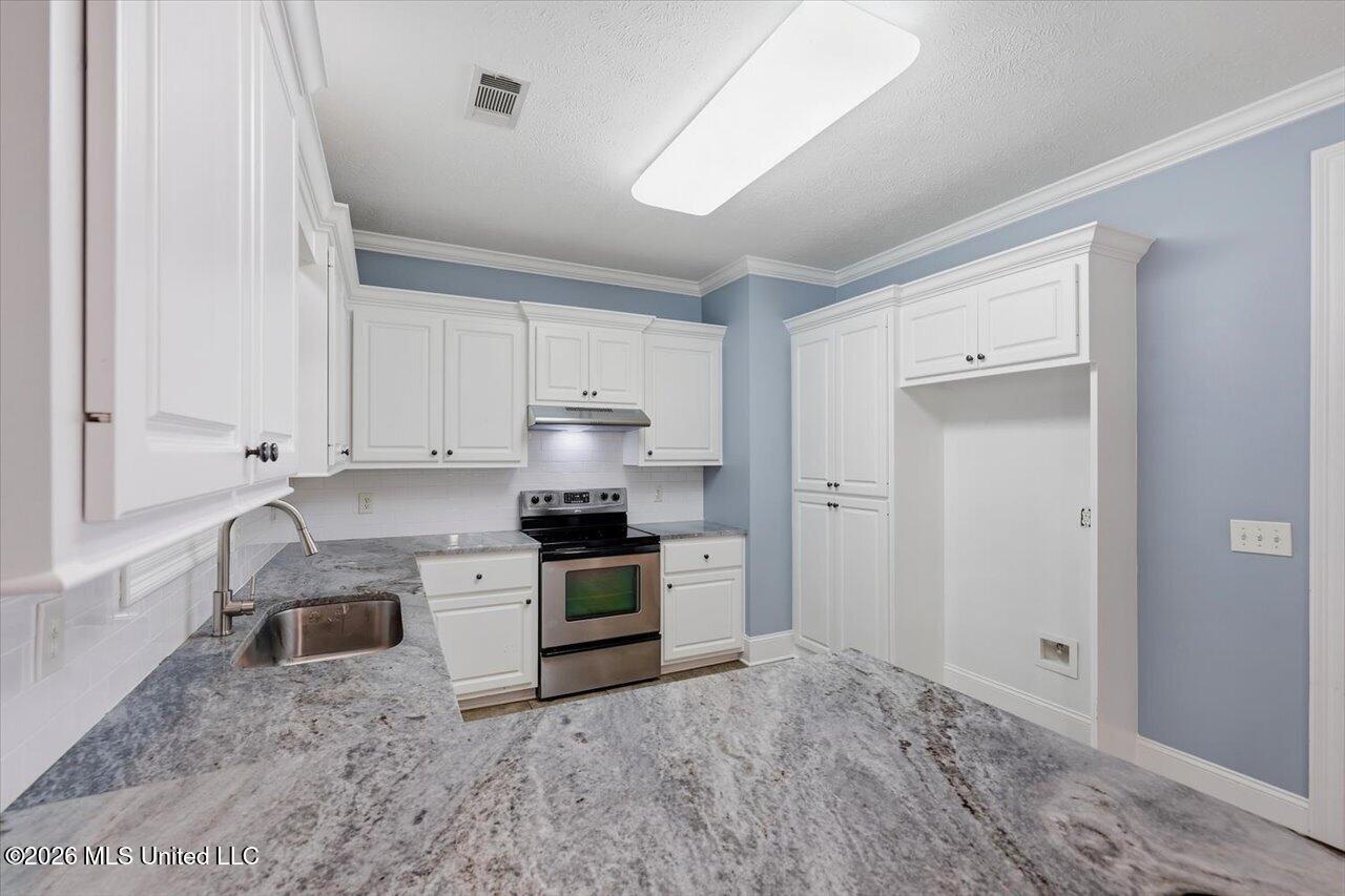 111 Harvey Circle Property Photo 11