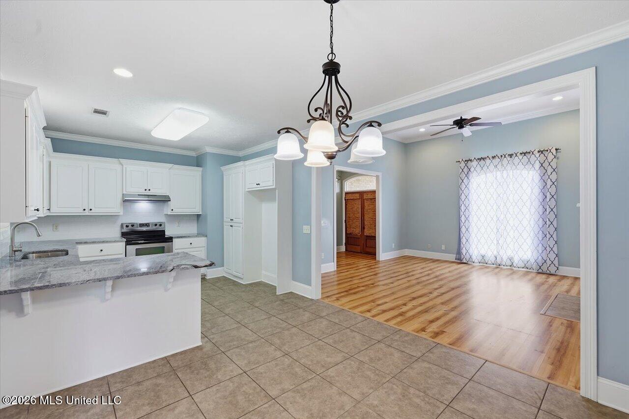 111 Harvey Circle Property Photo 15