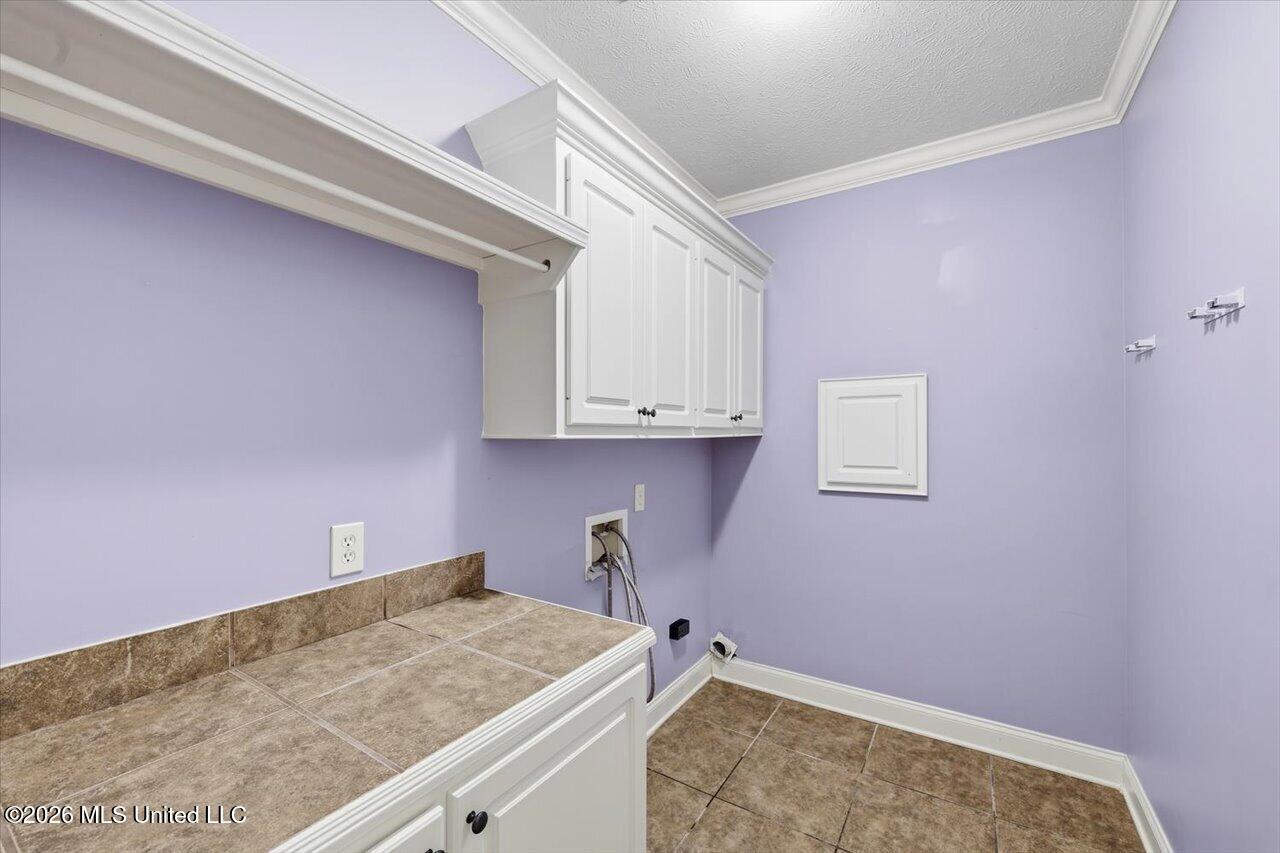 111 Harvey Circle Property Photo 16