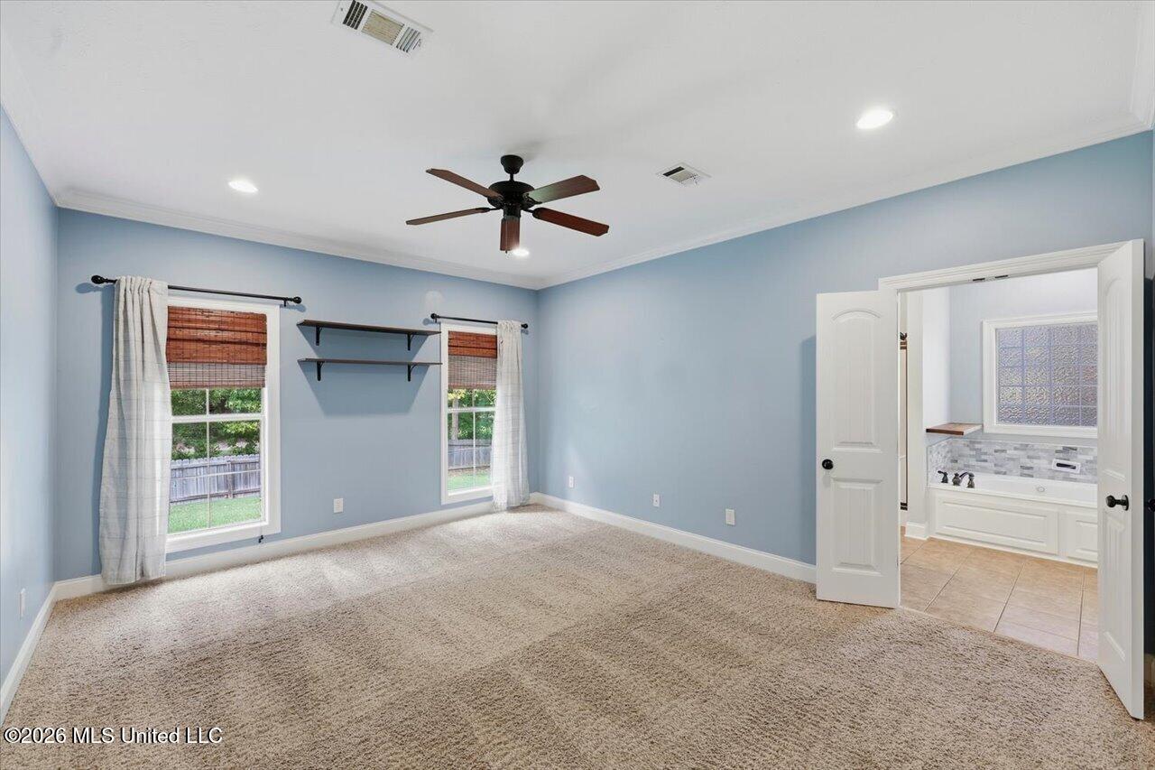 111 Harvey Circle Property Photo 17