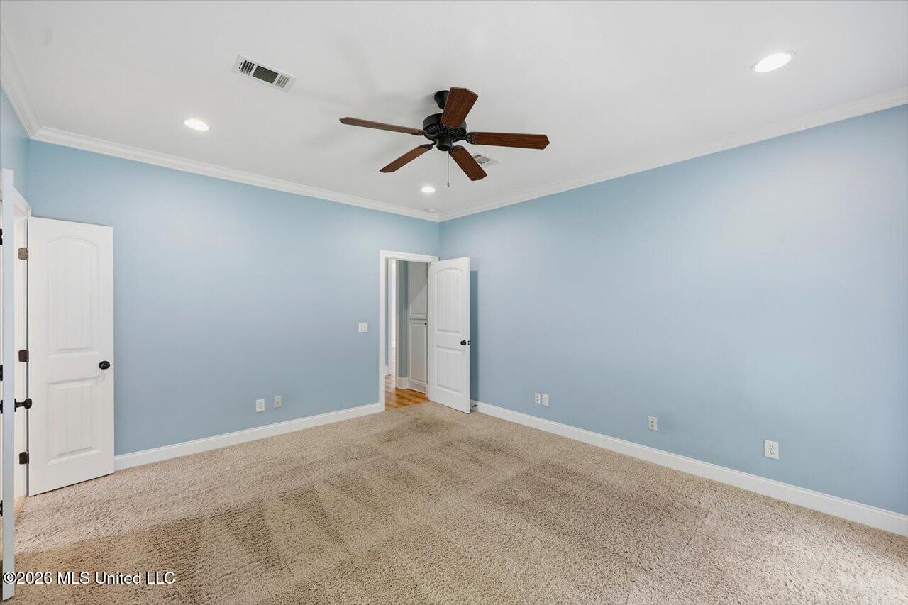 111 Harvey Circle Property Photo 18