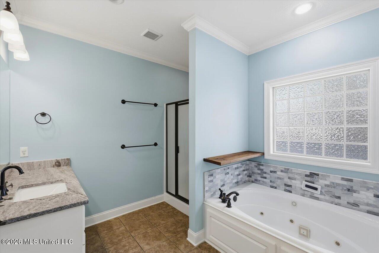 111 Harvey Circle Property Photo 20