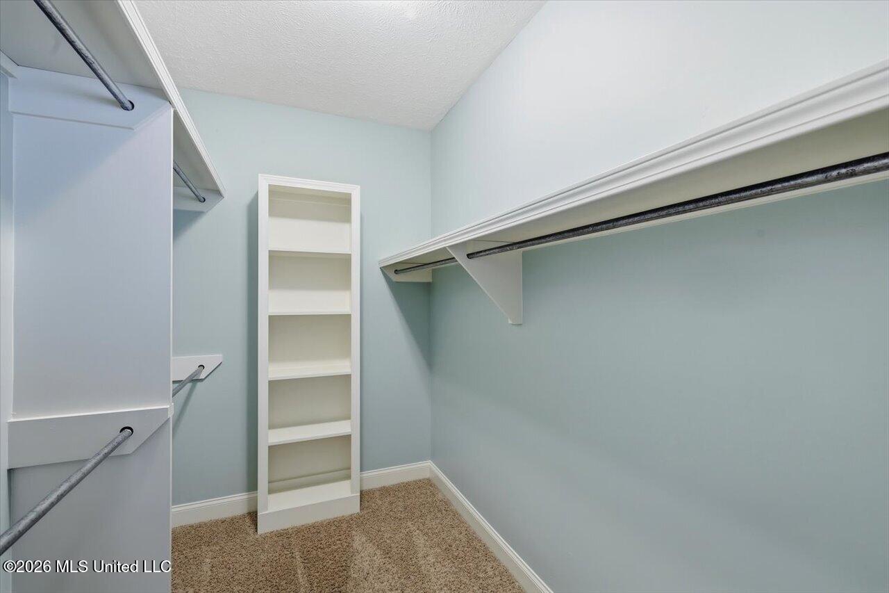 111 Harvey Circle Property Photo 22