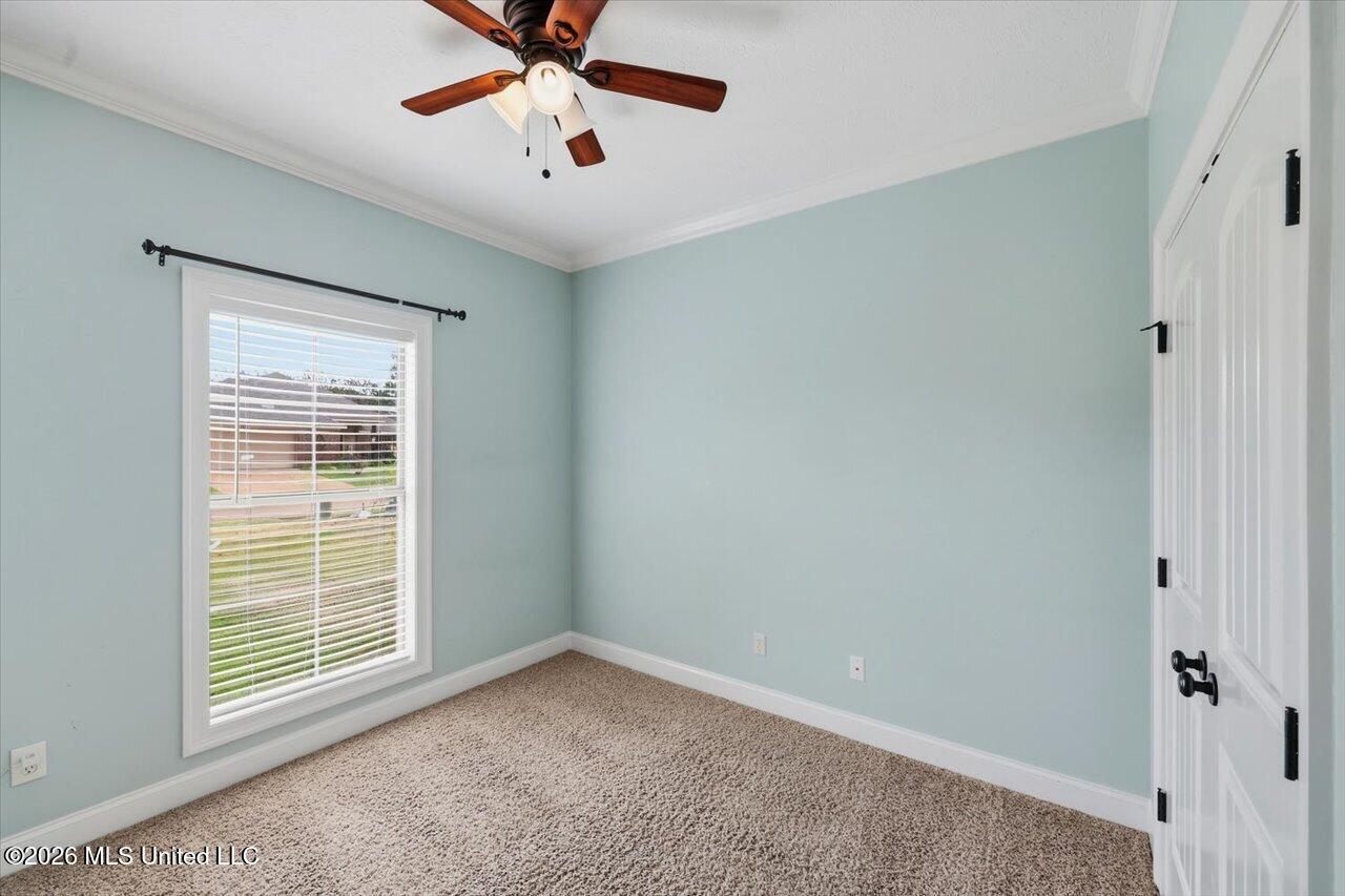 111 Harvey Circle Property Photo 23