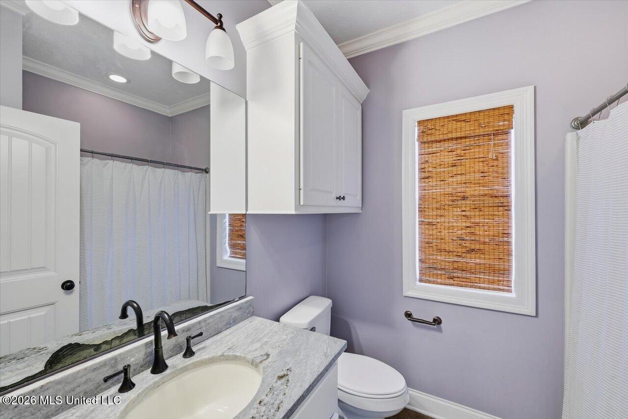 111 Harvey Circle Property Photo 24