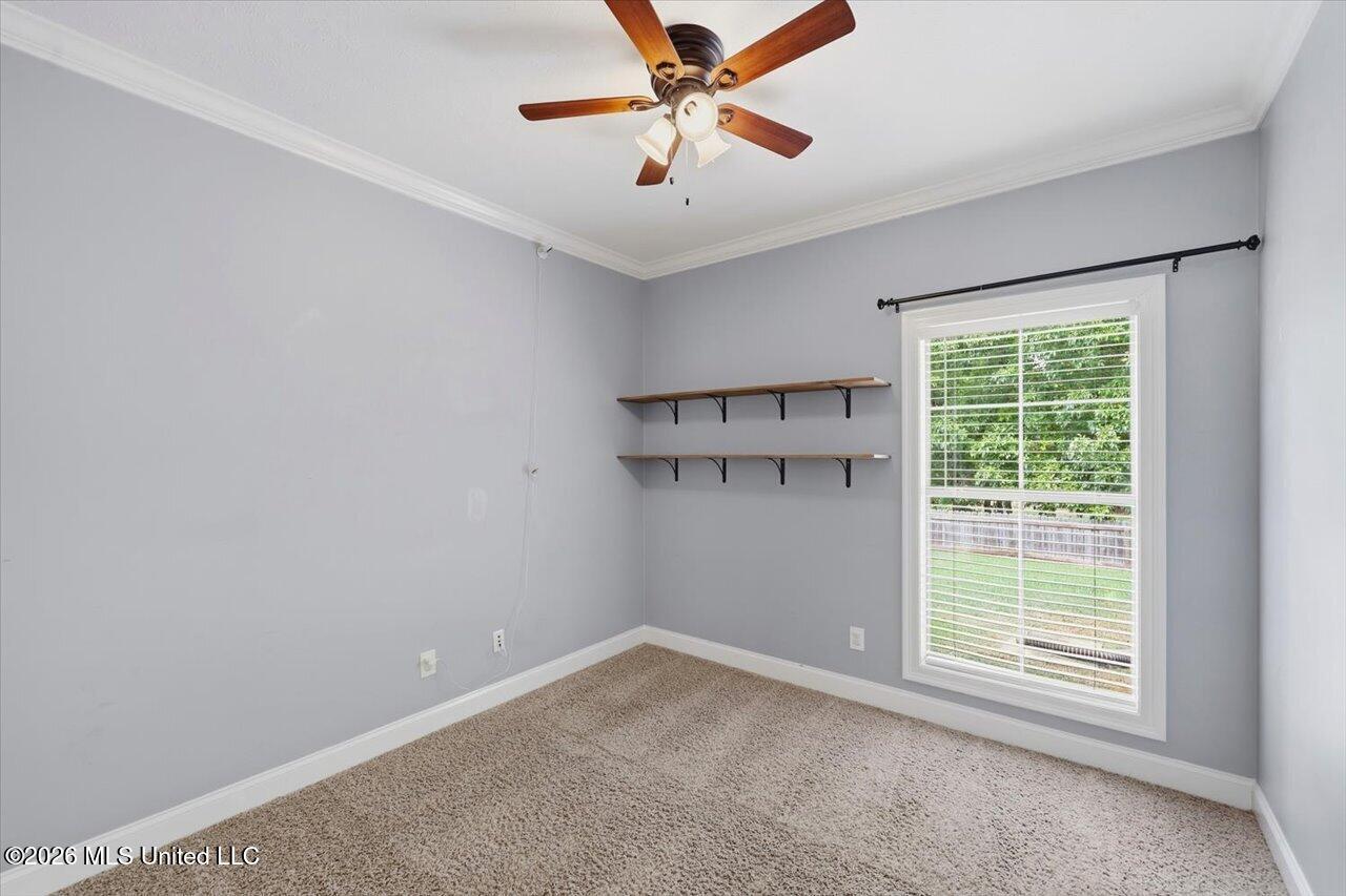 111 Harvey Circle Property Photo 25