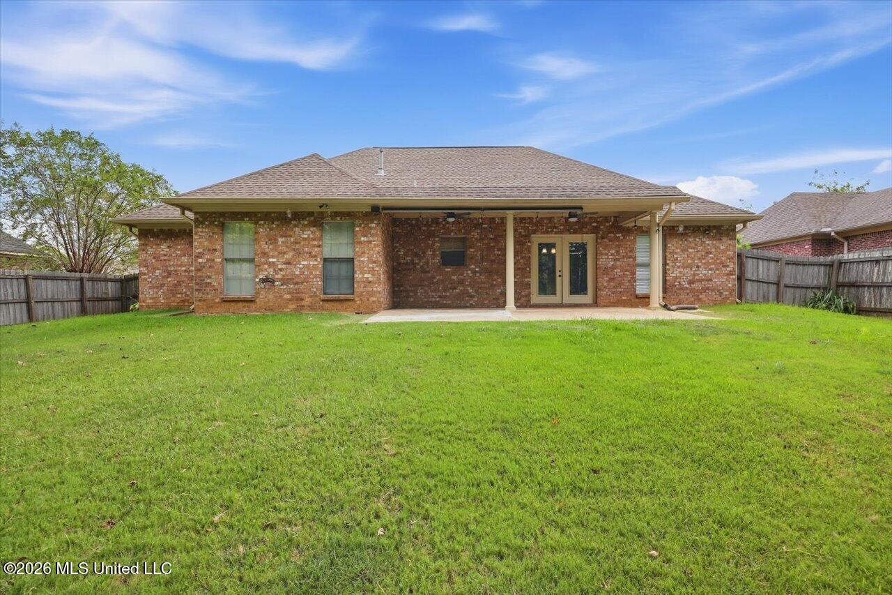 111 Harvey Circle Property Photo 27
