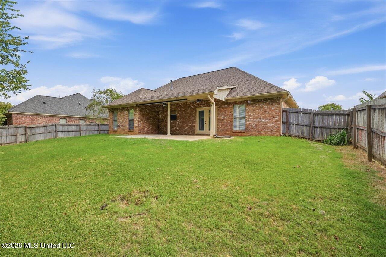 111 Harvey Circle Property Photo 28