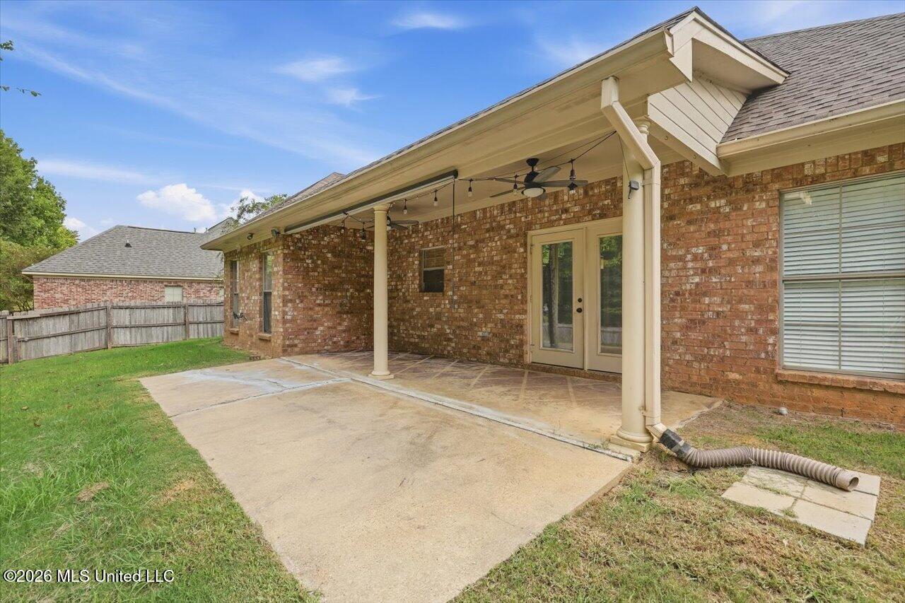 111 Harvey Circle Property Photo 29