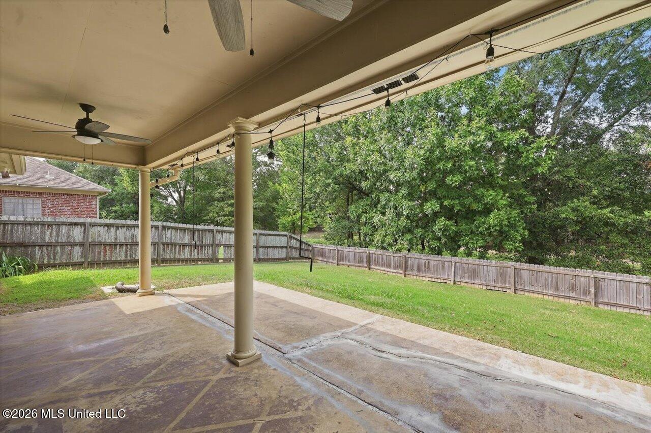 111 Harvey Circle Property Photo 30