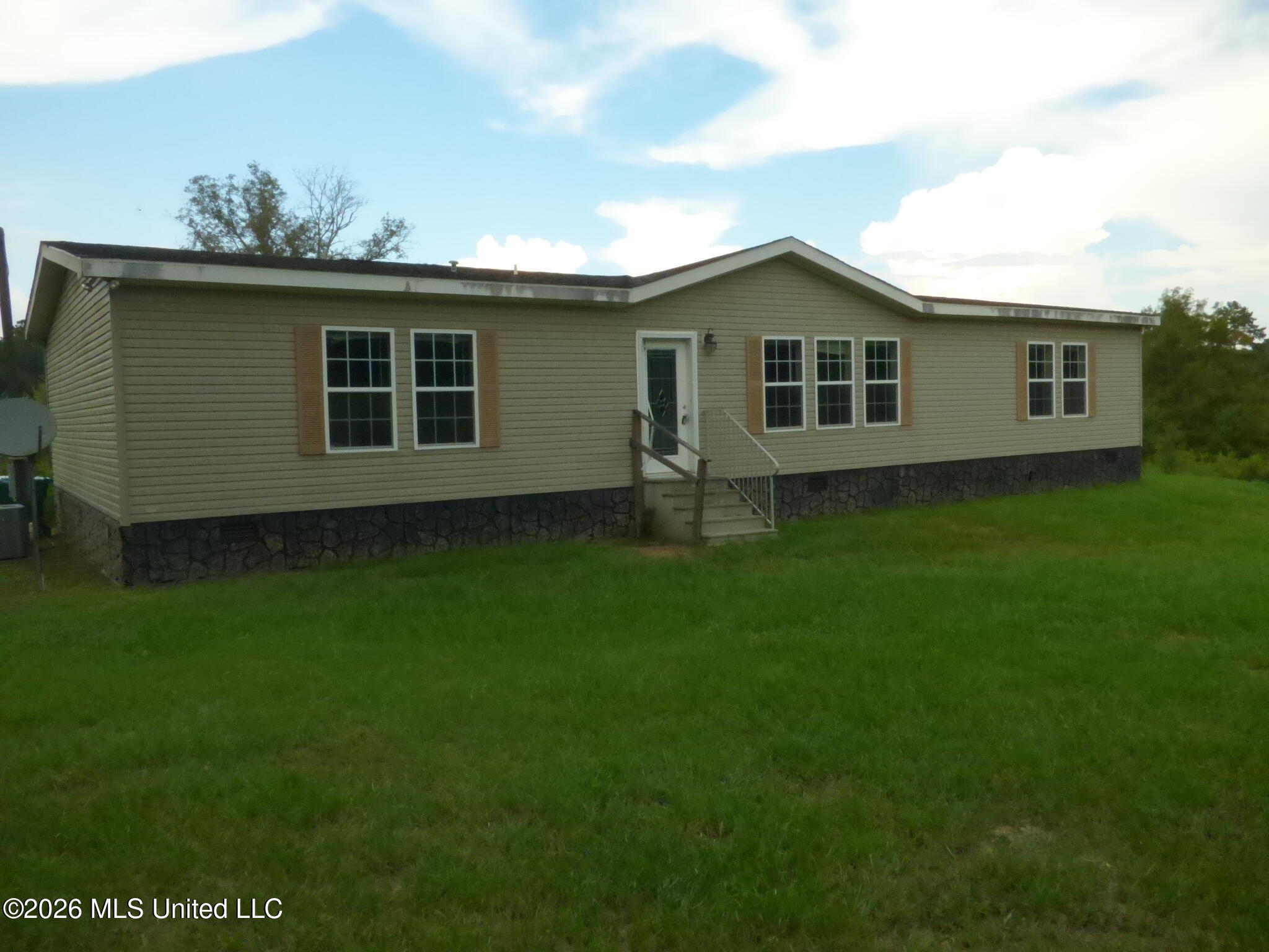 5061 E Highway 98 Property Photo 1