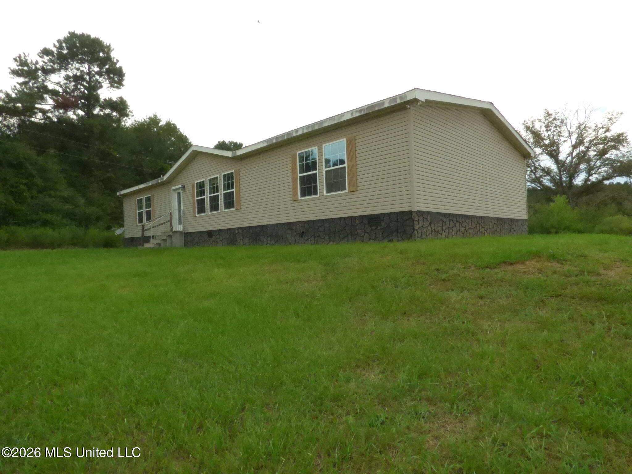 5061 E Highway 98 Property Photo 2
