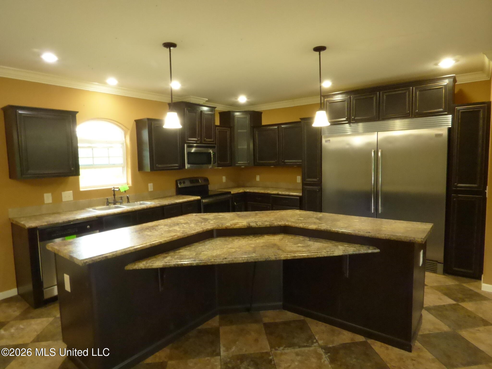 5061 E Highway 98 Property Photo 3