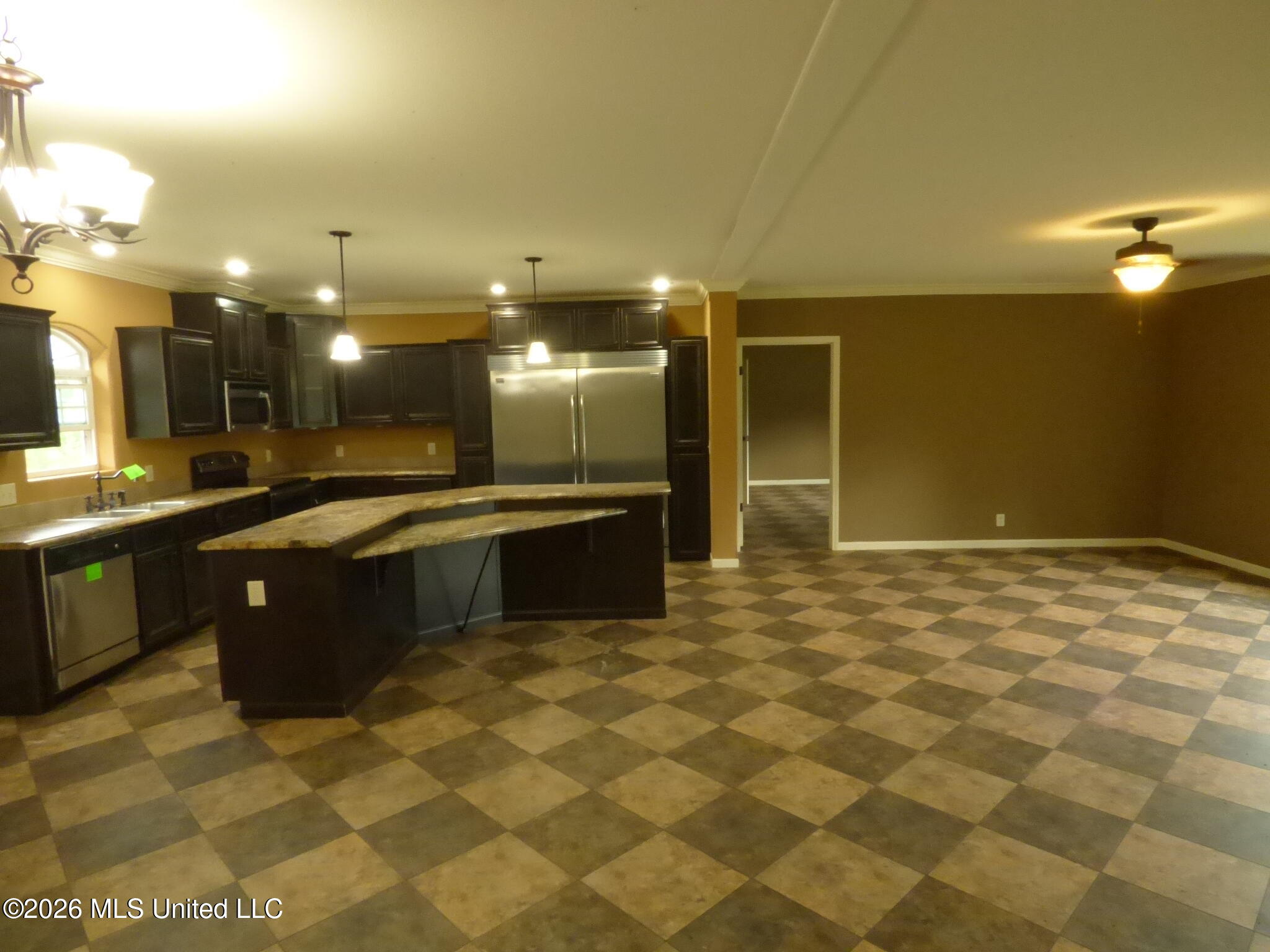 5061 E Highway 98 Property Photo 4