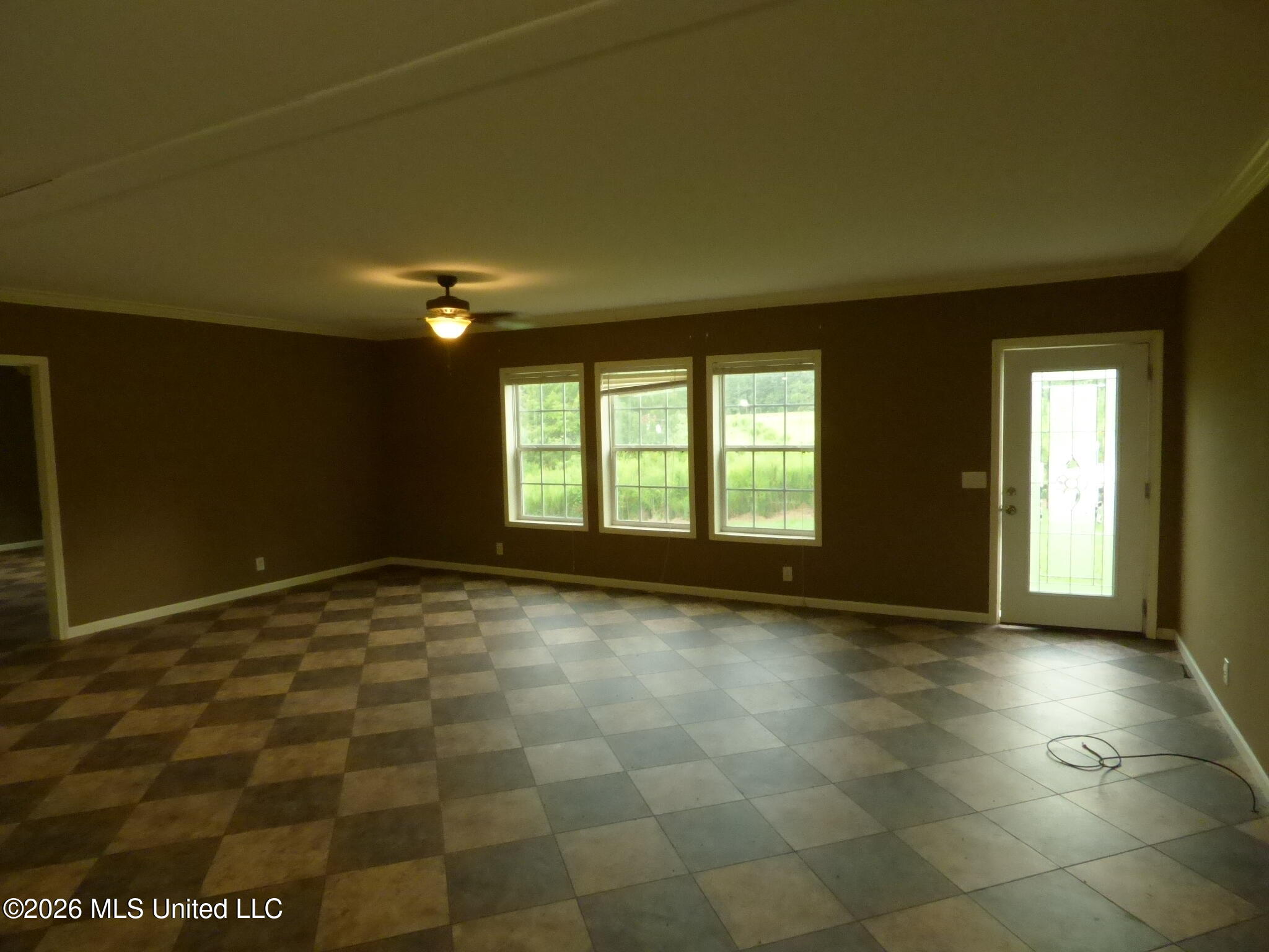 5061 E Highway 98 Property Photo 5