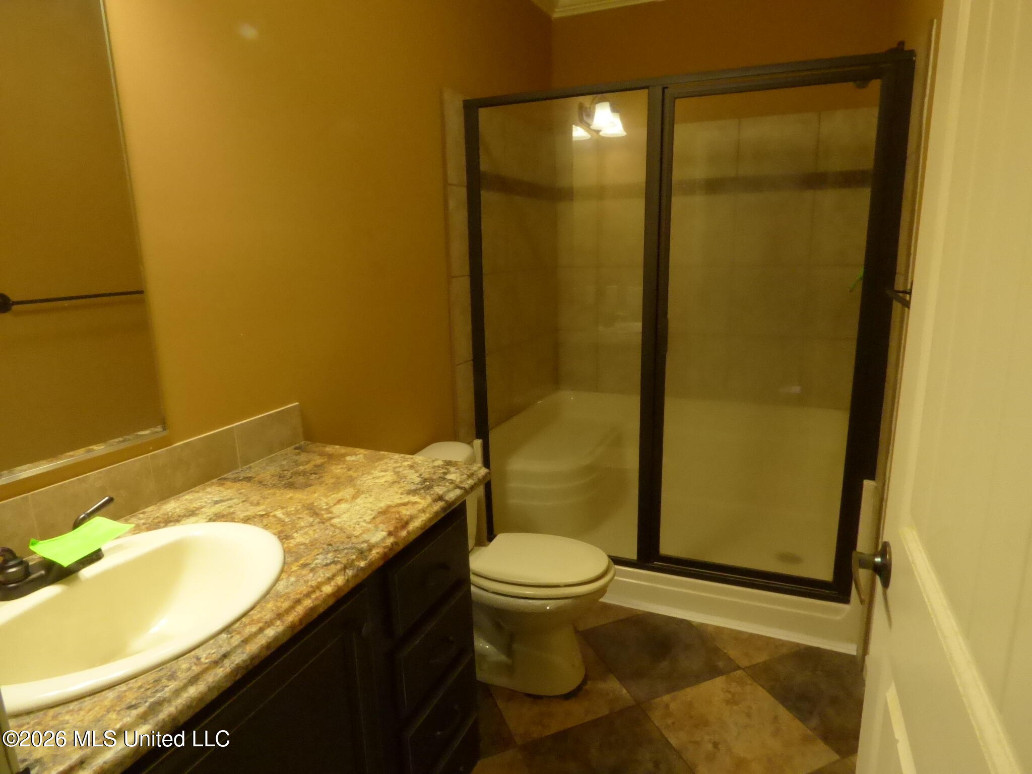 5061 E Highway 98 Property Photo 6