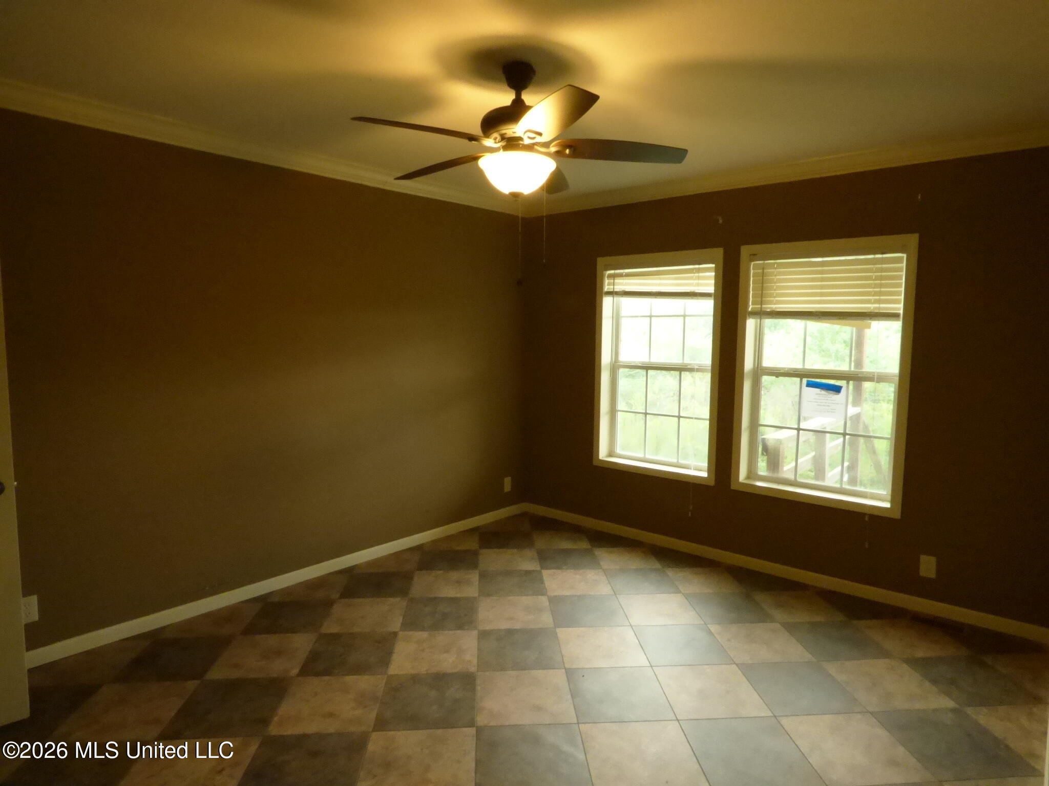 5061 E Highway 98 Property Photo 7