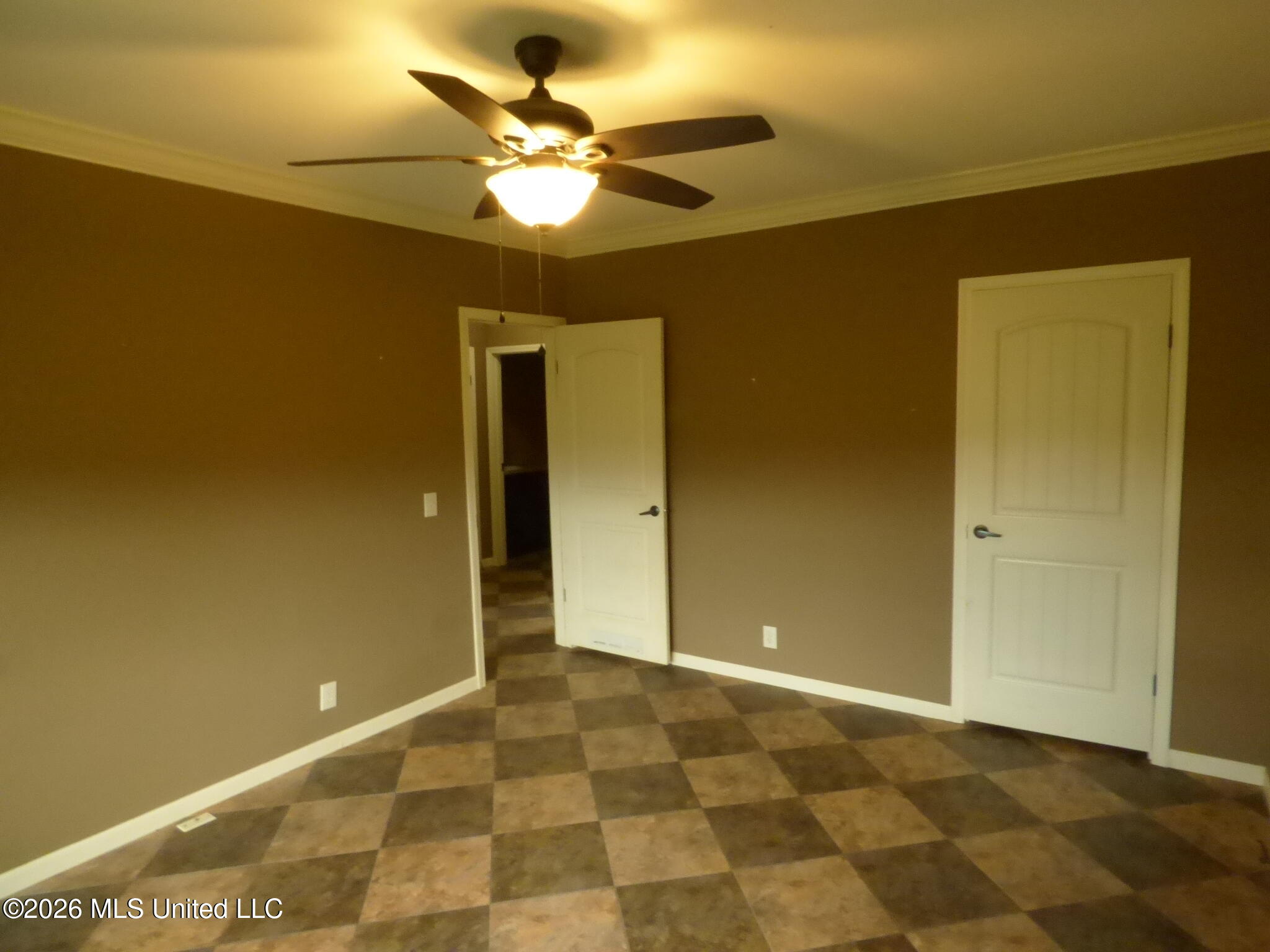 5061 E Highway 98 Property Photo 8