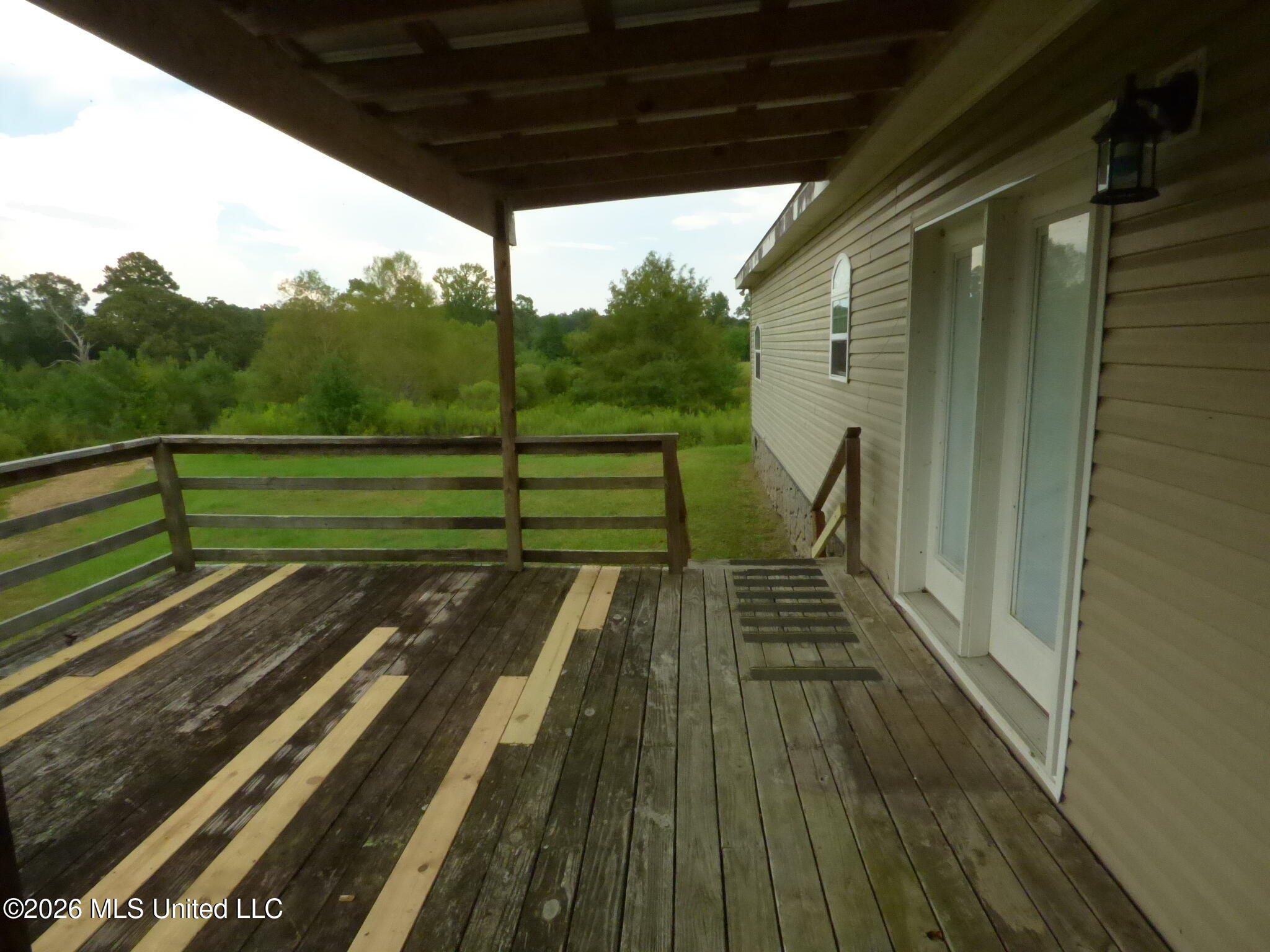 5061 E Highway 98 Property Photo 9