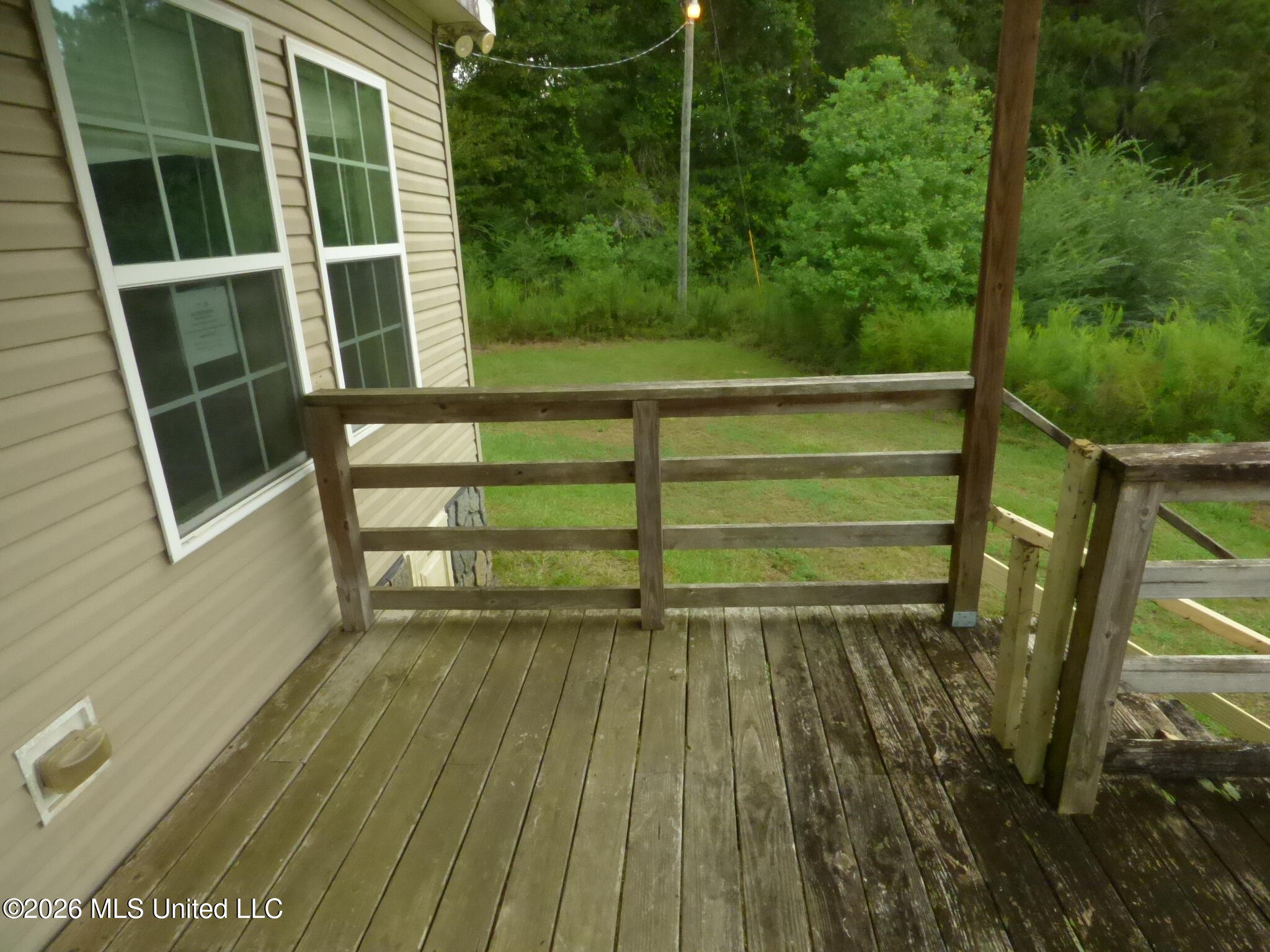 5061 E Highway 98 Property Photo 10
