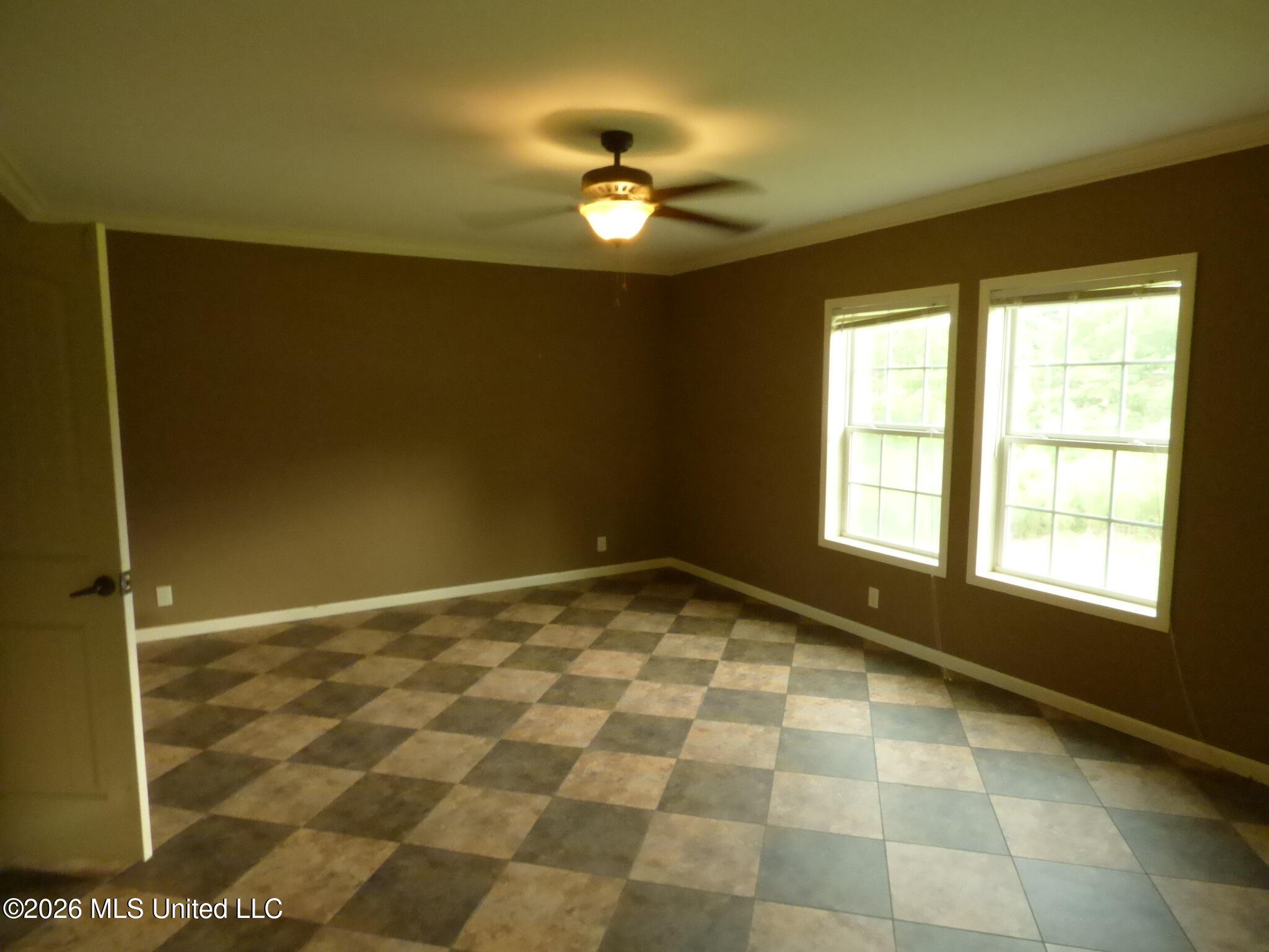 5061 E Highway 98 Property Photo 11