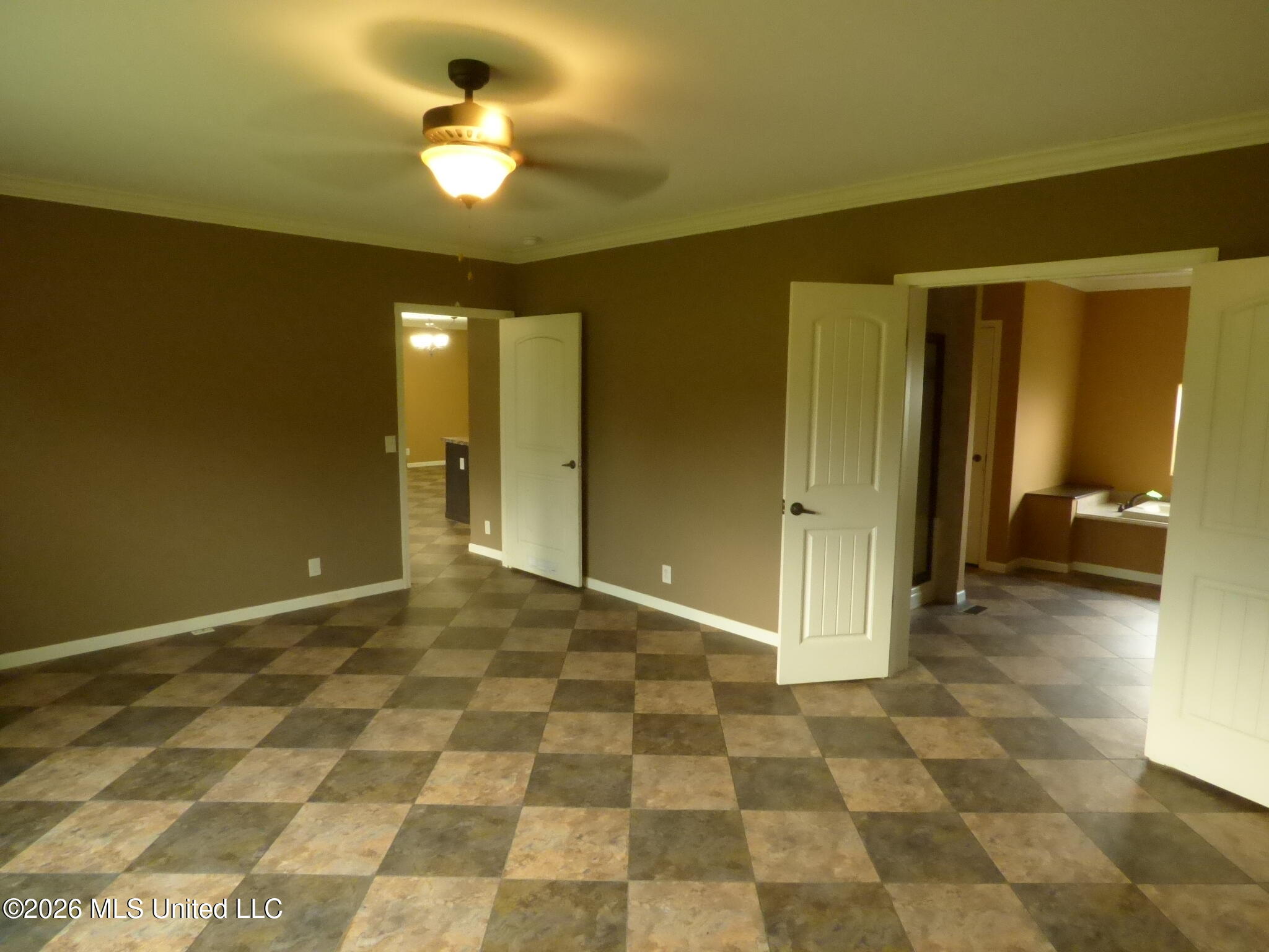 5061 E Highway 98 Property Photo 12