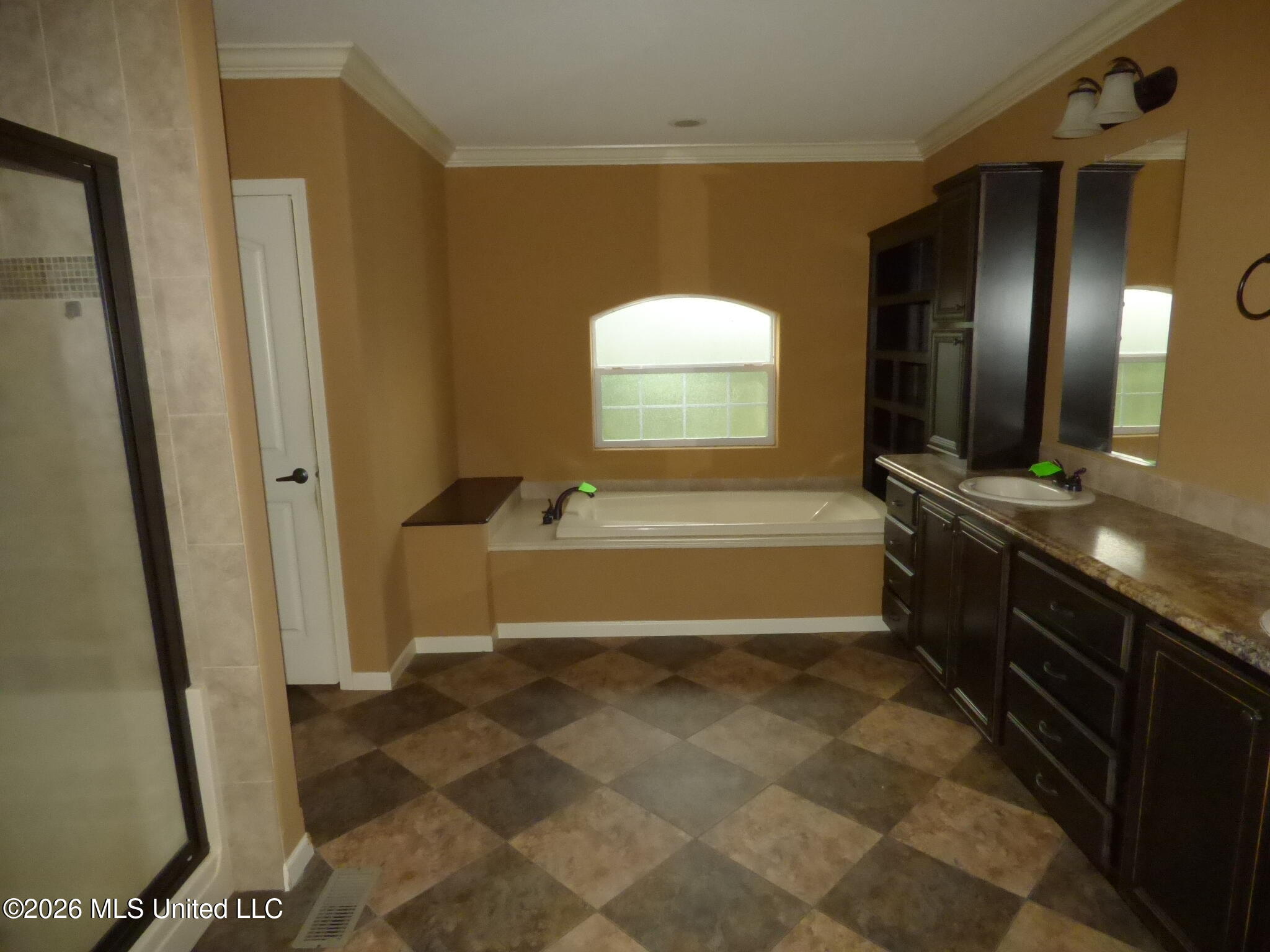 5061 E Highway 98 Property Photo 13
