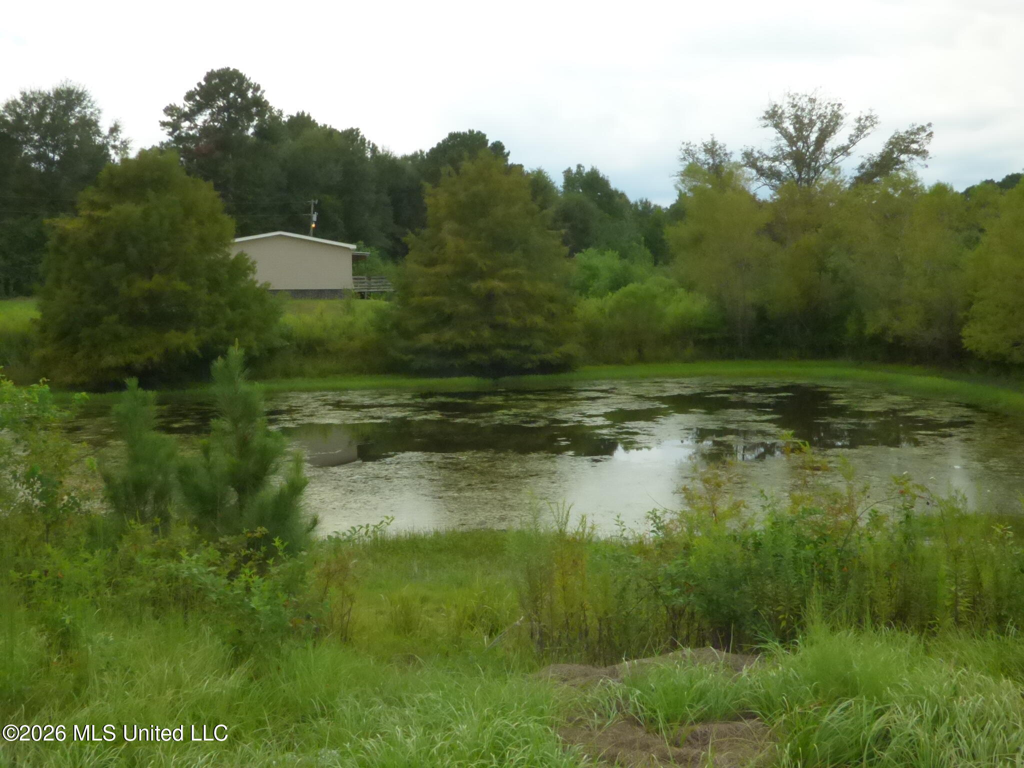 5061 E Highway 98 Property Photo 14